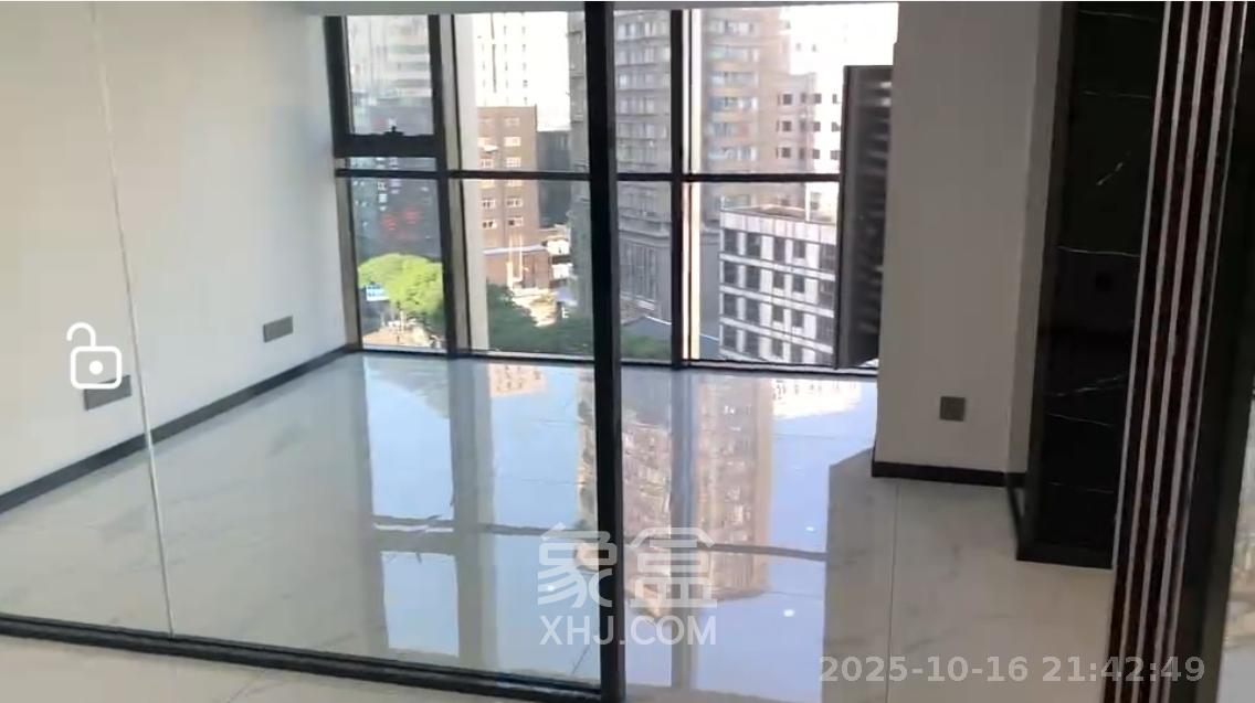 华远云玺公寓  4室1厅1卫    7000.0元/月室内图