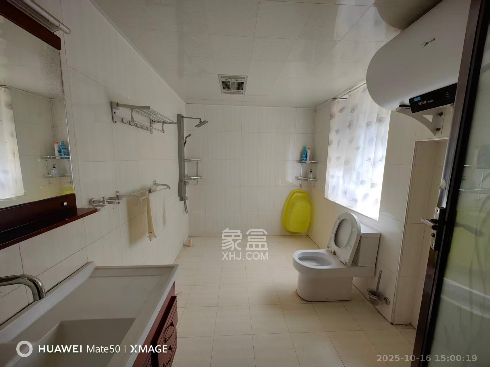 奥林匹克花园  4室2厅2卫    4000.0元/月 奥林匹克花园  4室2厅2卫    4000.0元/月室内图