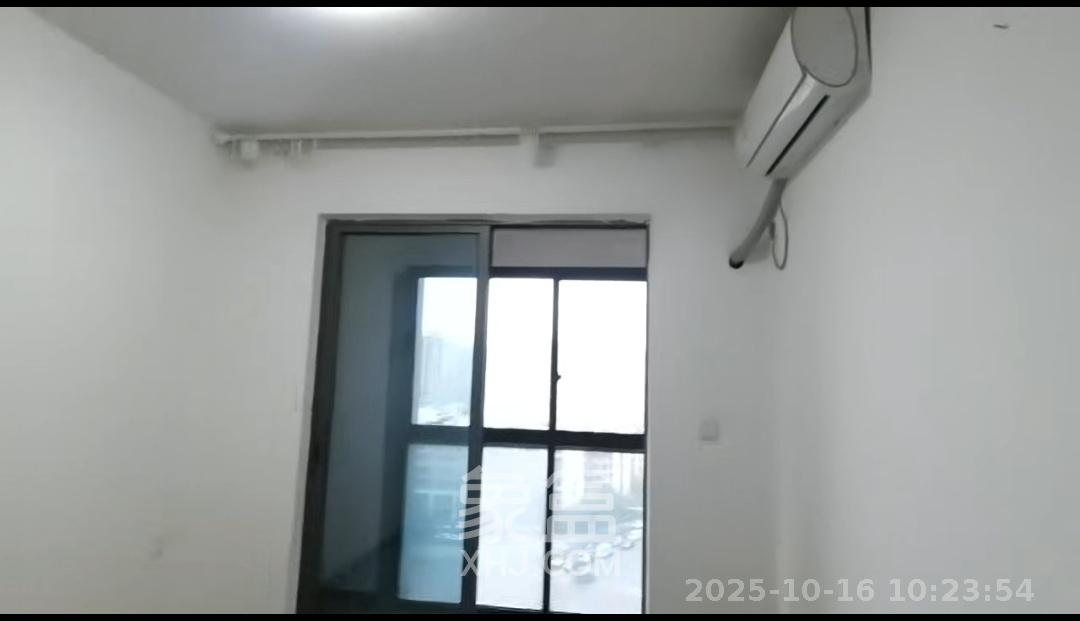 八方小区C区  3室2厅2卫    3500.0元/月 八方小区C区  3室2厅2卫    3500.0元/月室内图