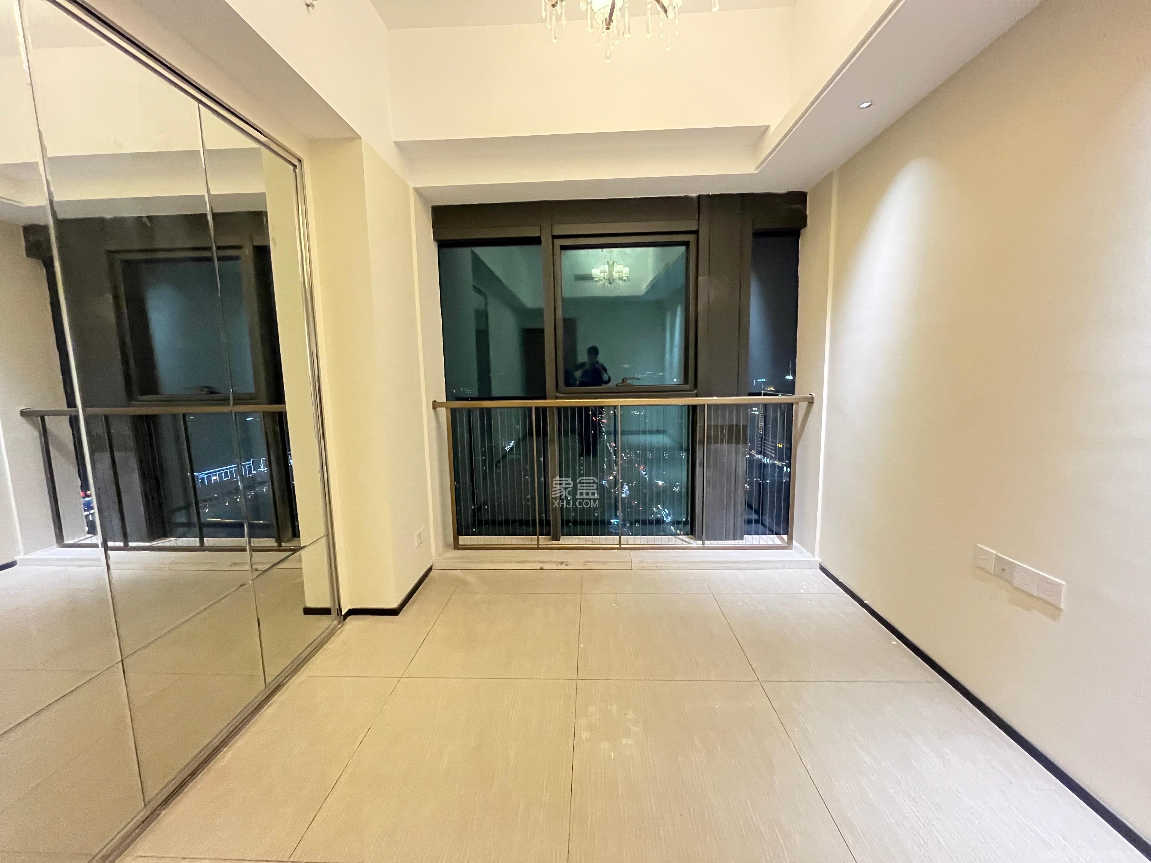 恒大珺悦府  3室2厅1卫    3500.0元/月 恒大珺悦府  3室2厅1卫    3500.0元/月室内图