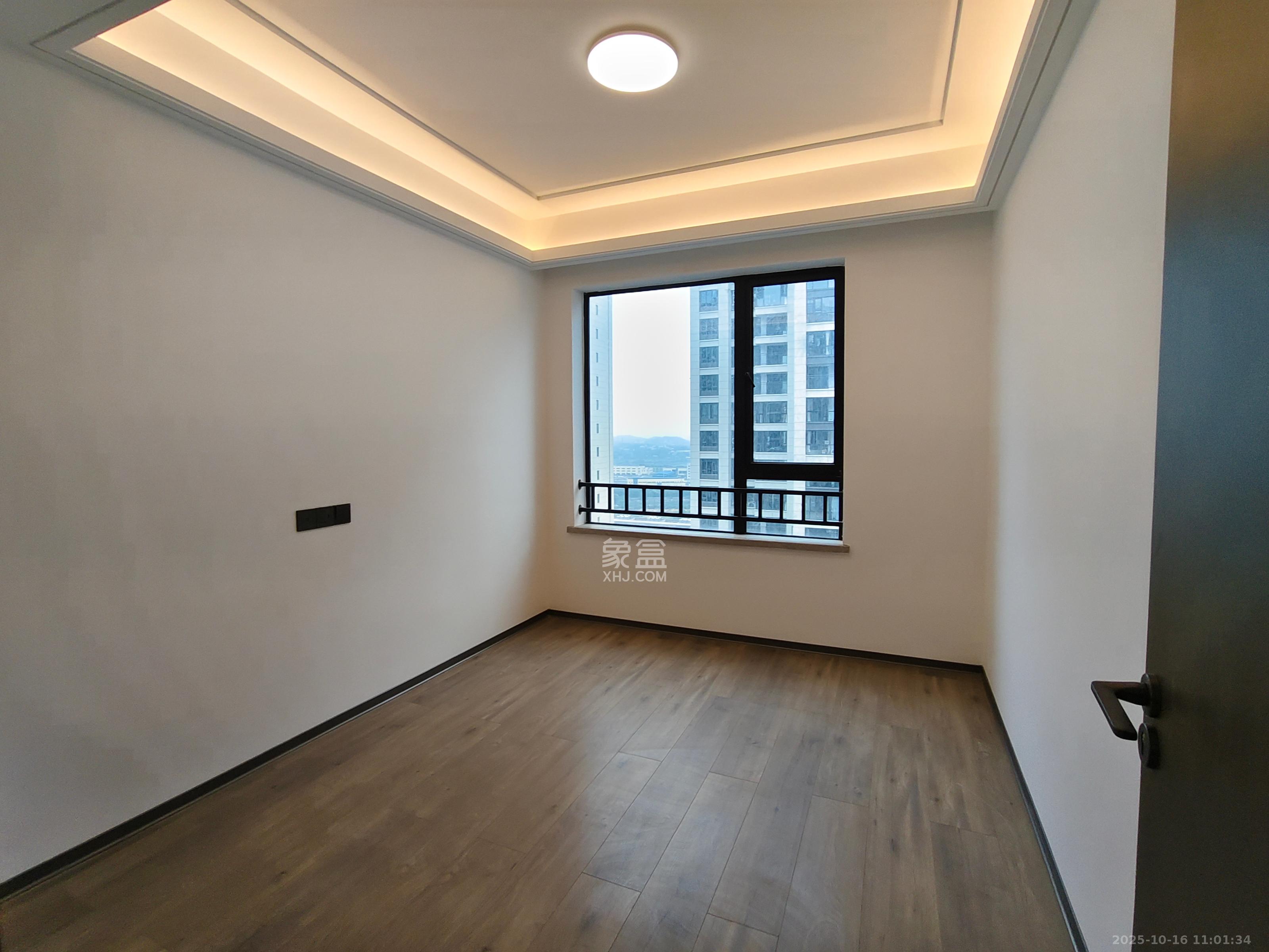 荣盛锦绣学府 1室1厅1卫 2000.0元/月 荣盛锦绣学府 1室1厅1卫 2000.0元/月室内图