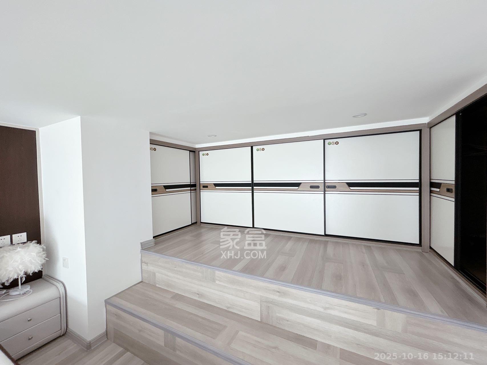 北辰府  1室1厅1卫    3500.0元/月 北辰府  1室1厅1卫    3500.0元/月室内图