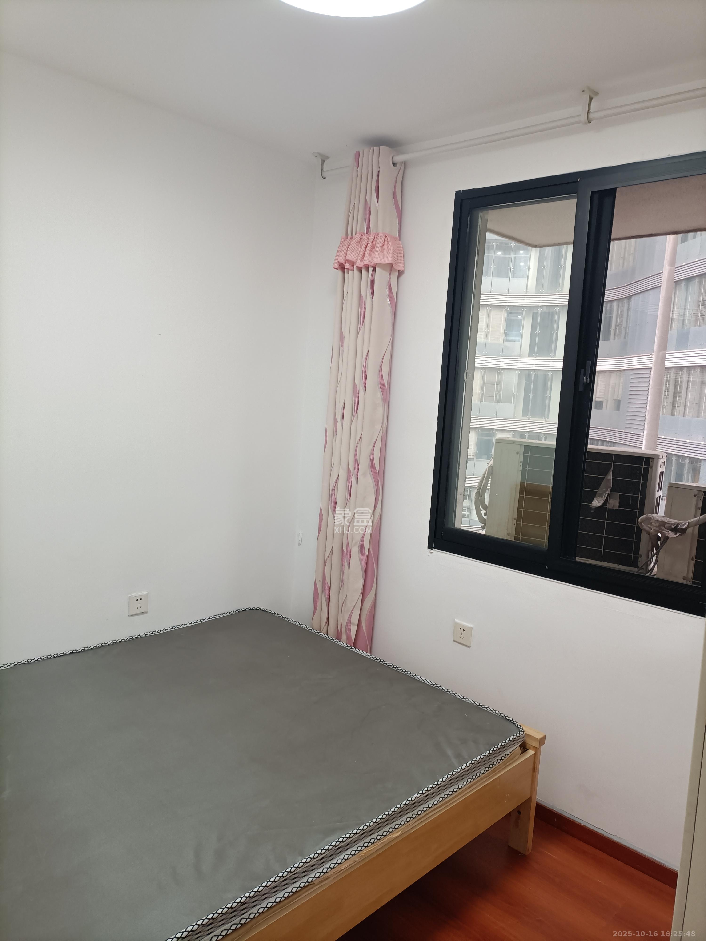 古家巷散盘 2室1厅1卫 2200.0元/月 古家巷散盘 2室1厅1卫 2200.0元/月室内图