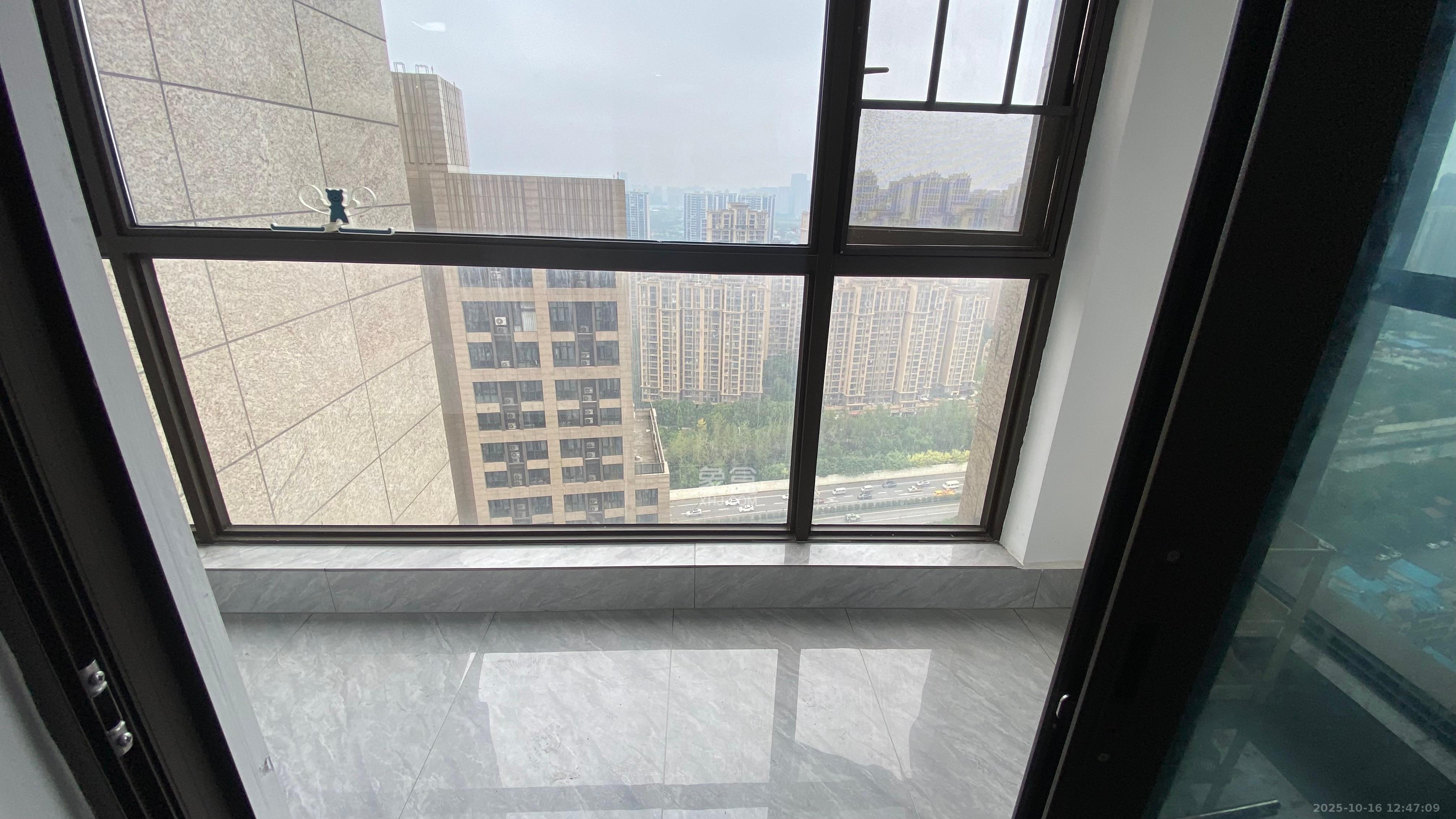 明昇壹城(明昇时代广场)二期  3室2厅2卫    2900.0元/月 明昇壹城(明昇时代广场)二期  3室2厅2卫    2900.0元/月室内图