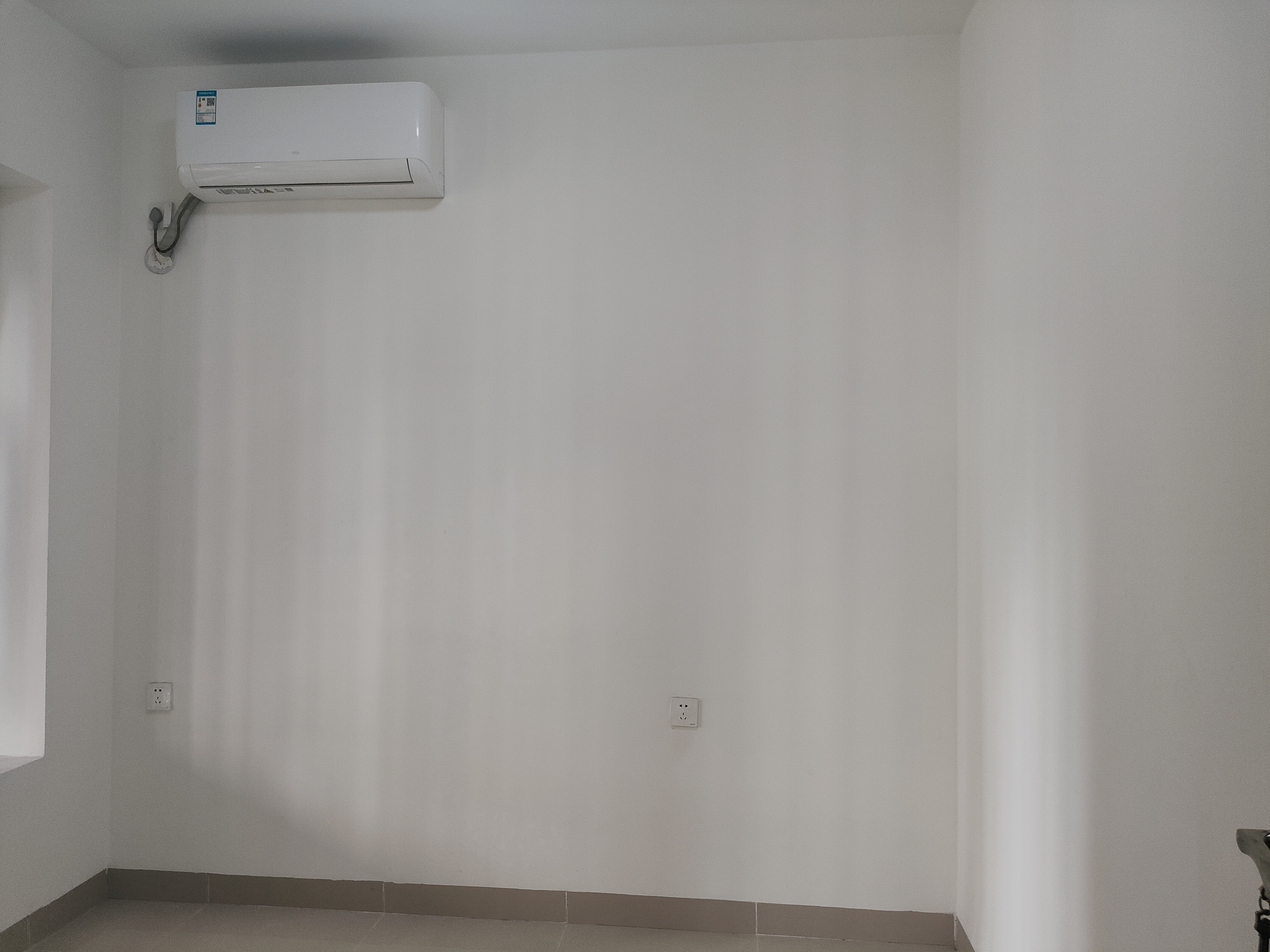 龙岐雅苑  3室2厅2卫    2700.0元/月室内图