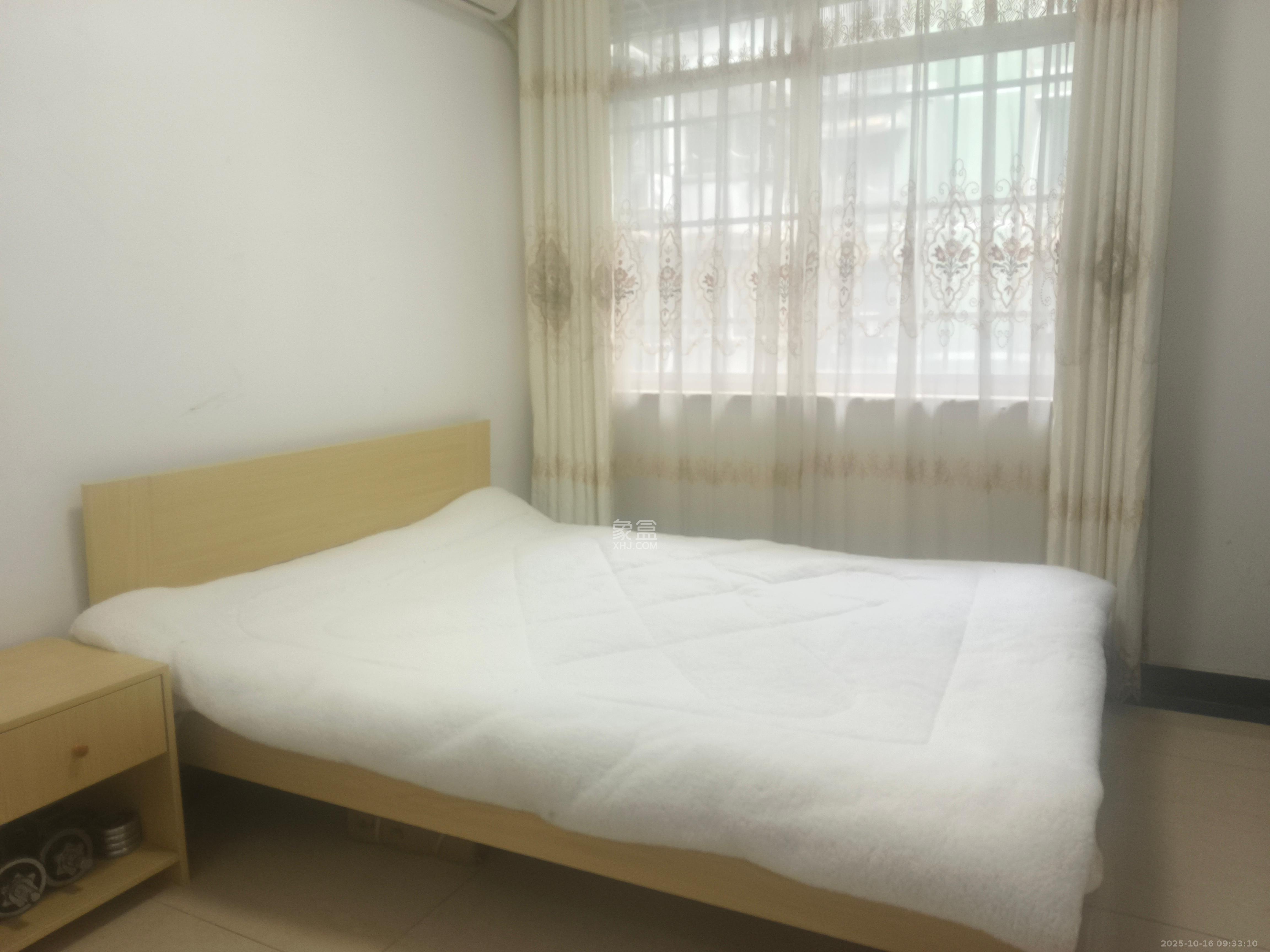 恒达时代花园  1室0厅0卫    3200.0元/月 恒达时代花园  1室0厅0卫    3200.0元/月室内图