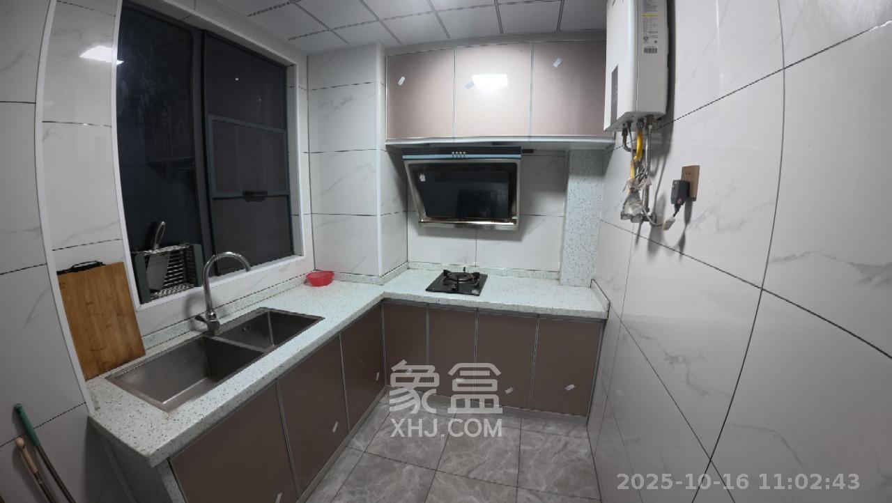 真人桥家园一期  1室1厅1卫    1200.0元/月室内图