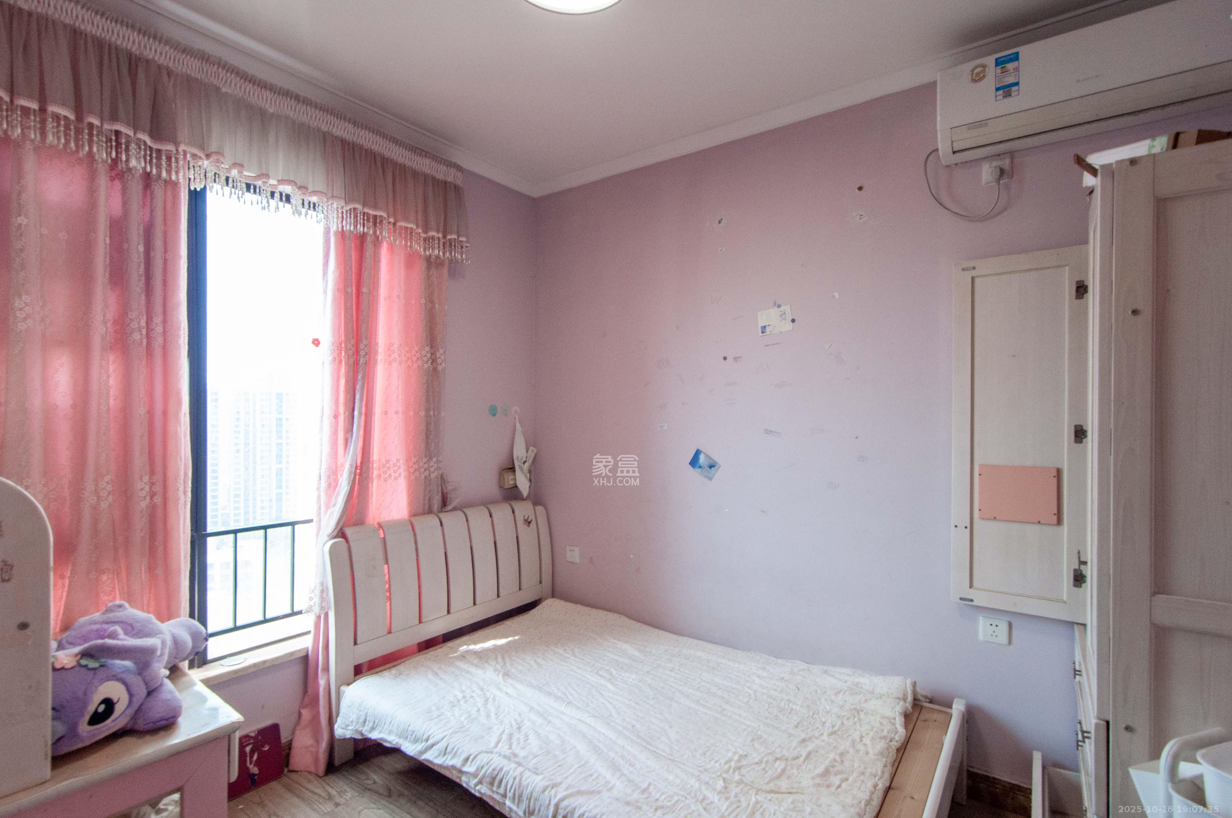 万科里梅溪郡 3室2厅1卫 170.0万 万科里梅溪郡 3室2厅1卫 170.0万其他