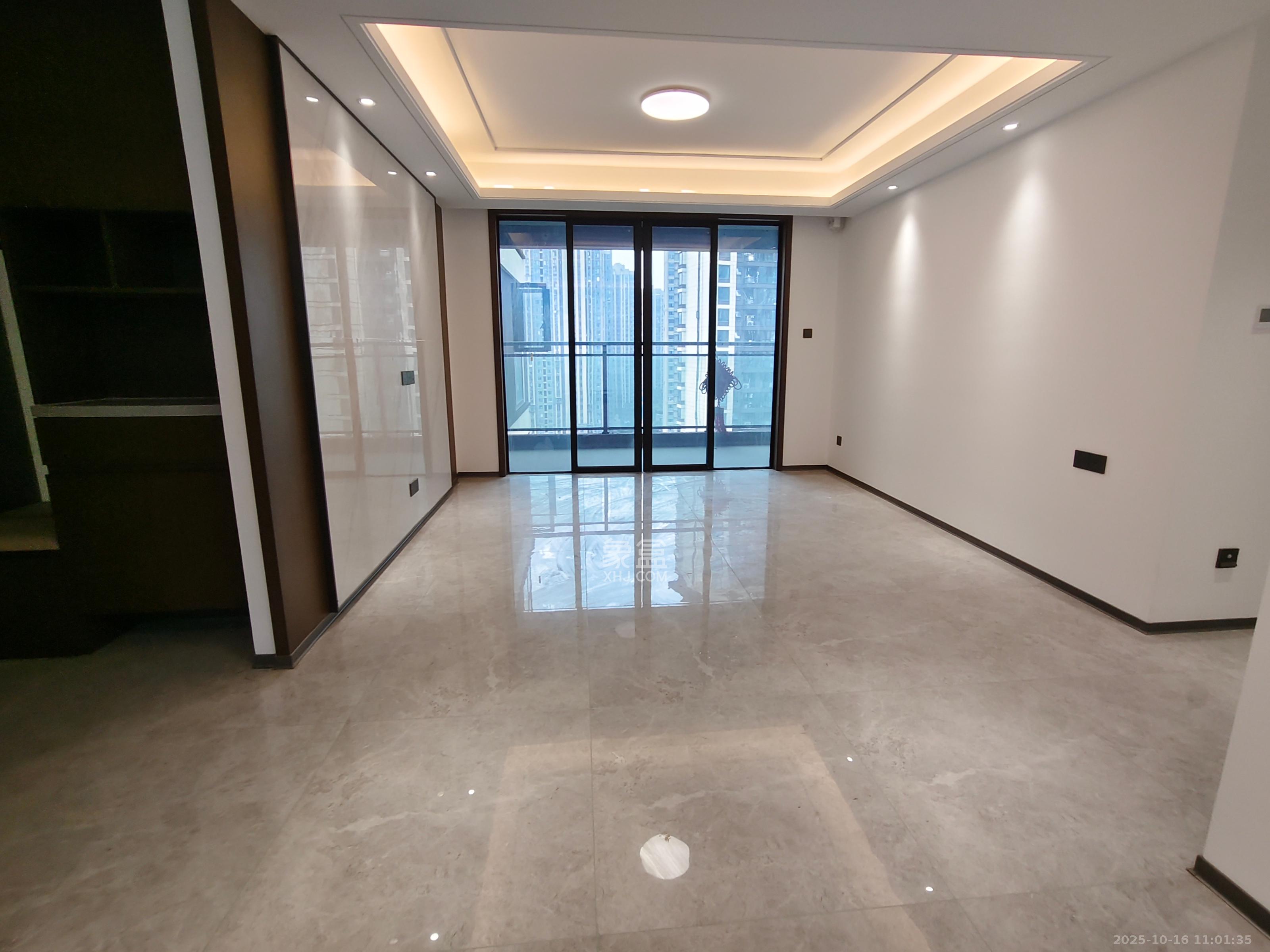 荣盛锦绣学府  1室1厅1卫    2000.0元/月室内图