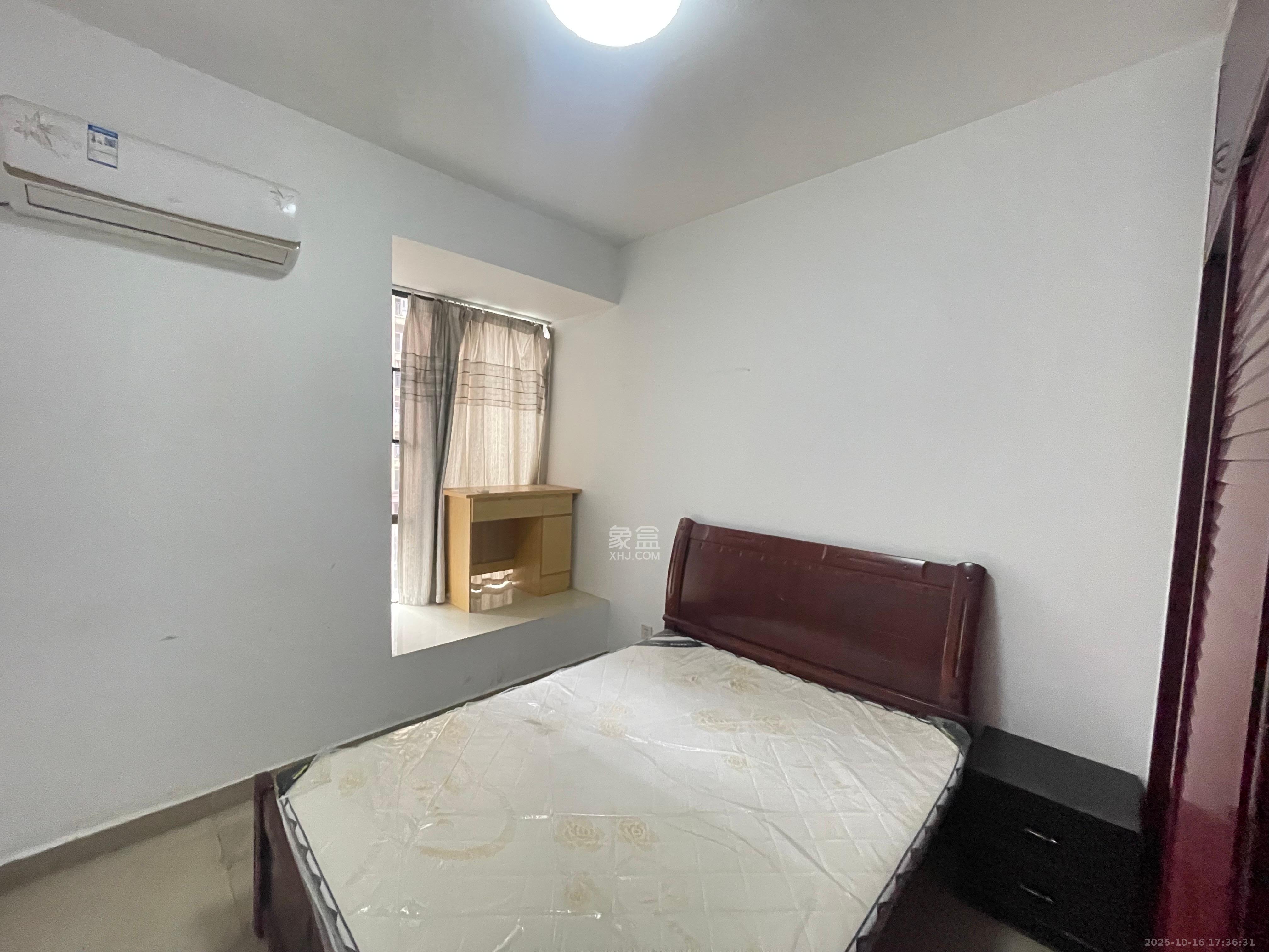 中建信和城  2室2厅1卫    1800.0元/月 中建信和城  2室2厅1卫    1800.0元/月