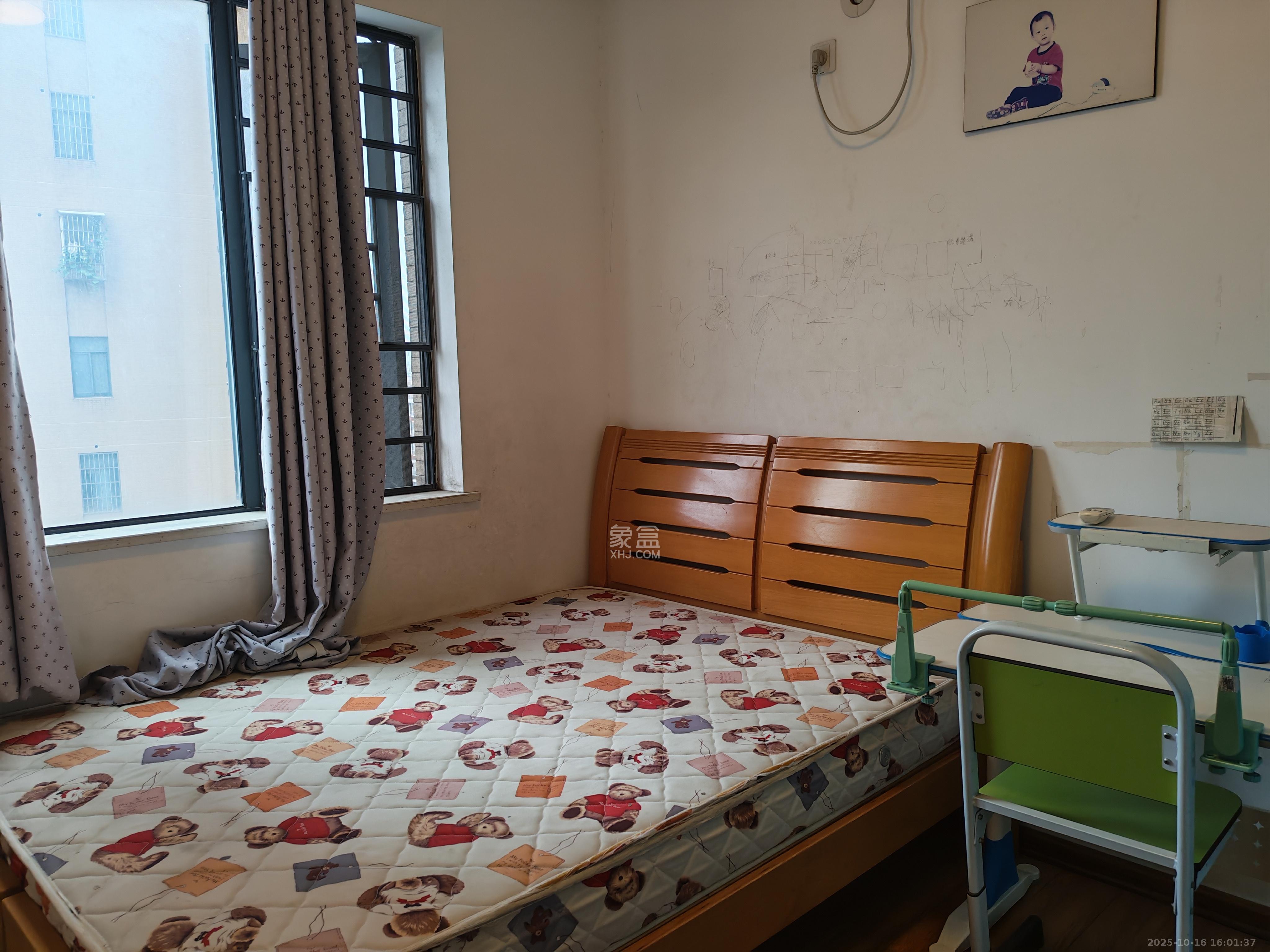 新盛珑璟台 2室2厅1卫 2000.0元/月 新盛珑璟台 2室2厅1卫 2000.0元/月室内图