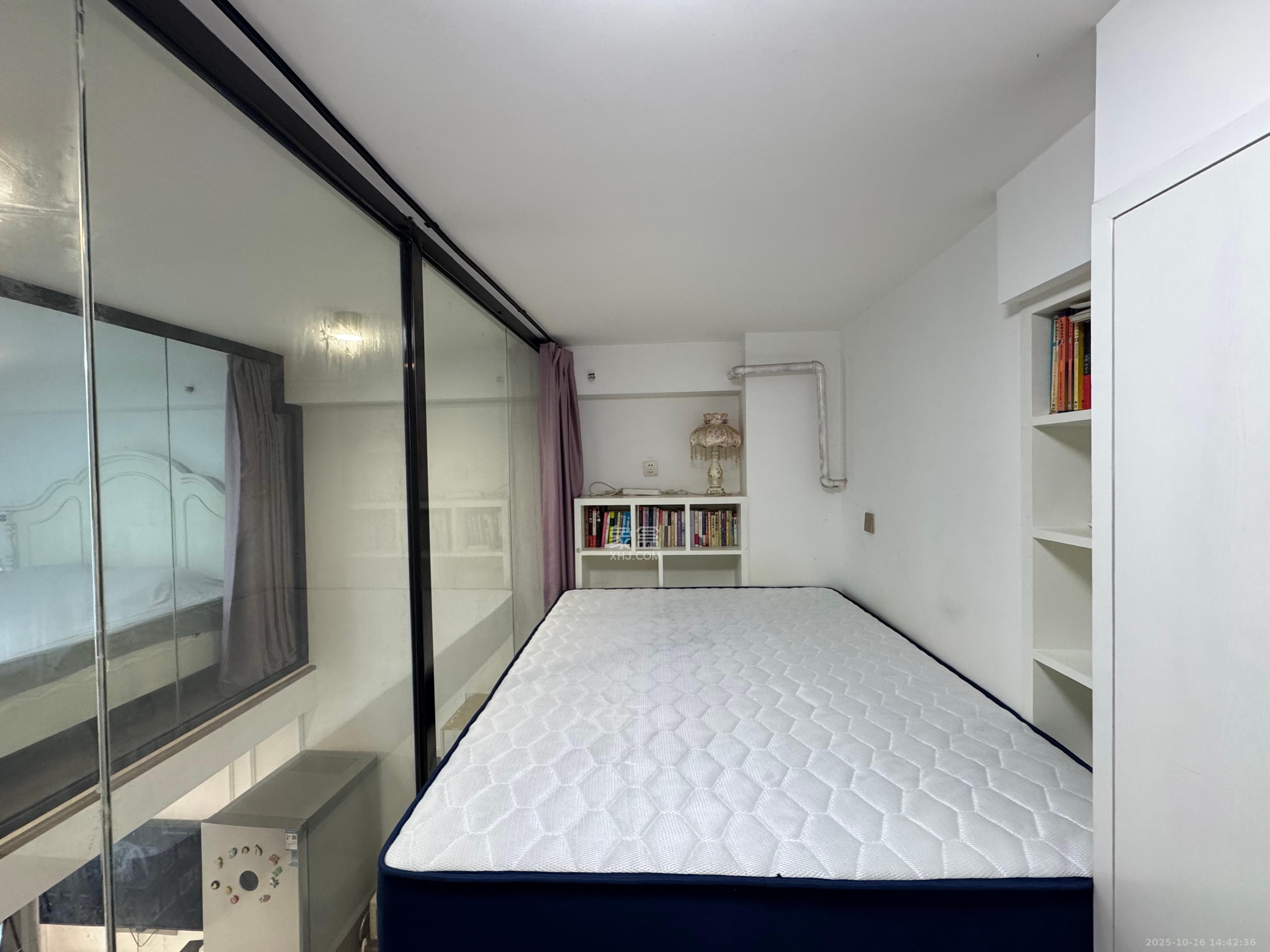 东盈商业广场(华泉城市广场) 2室1厅1卫 2600.0元/月 东盈商业广场(华泉城市广场) 2室1厅1卫 2600.0元/月室内图