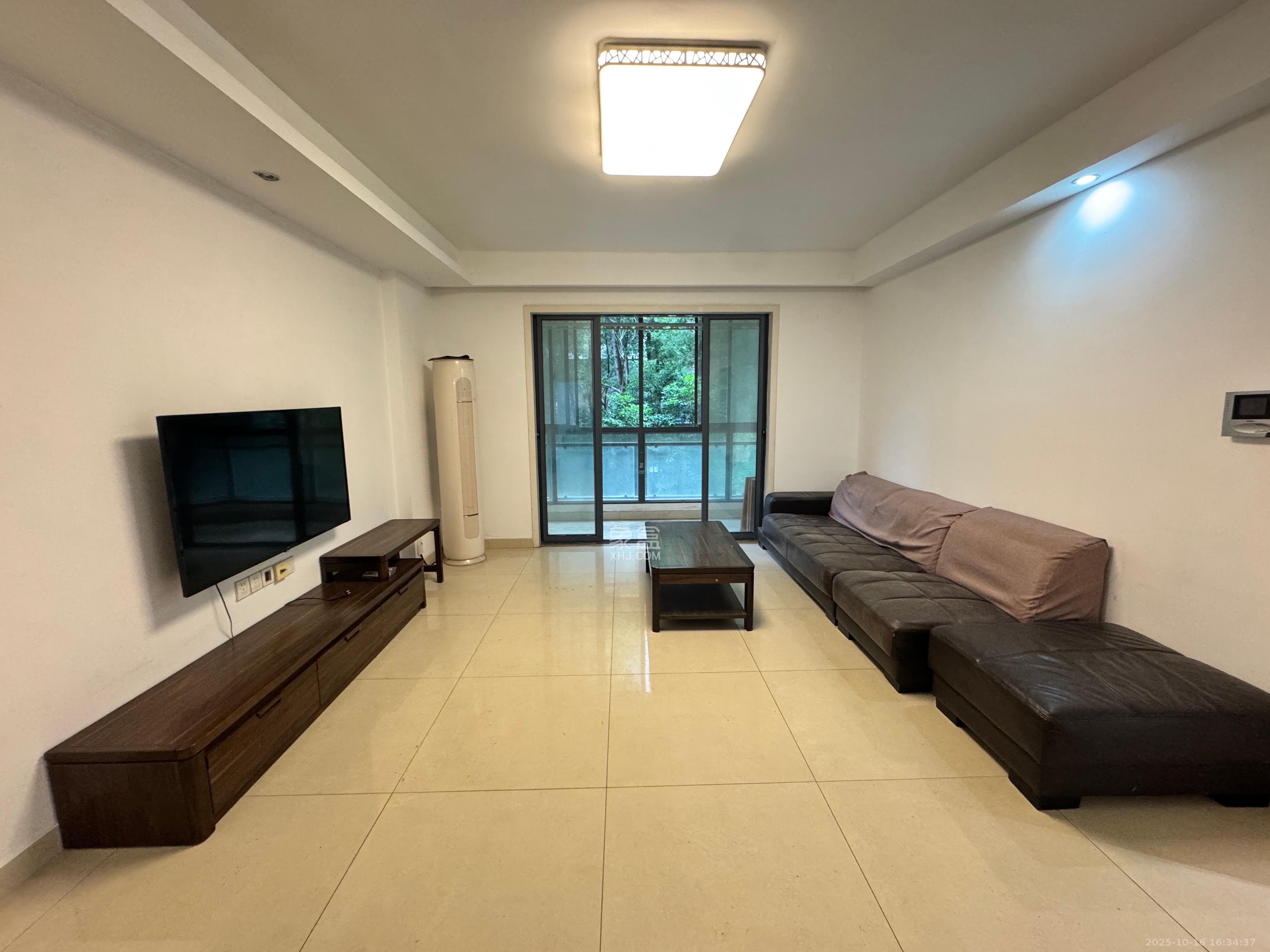 湘江北尚  4室2厅2卫    3500.0元/月 湘江北尚  4室2厅2卫    3500.0元/月