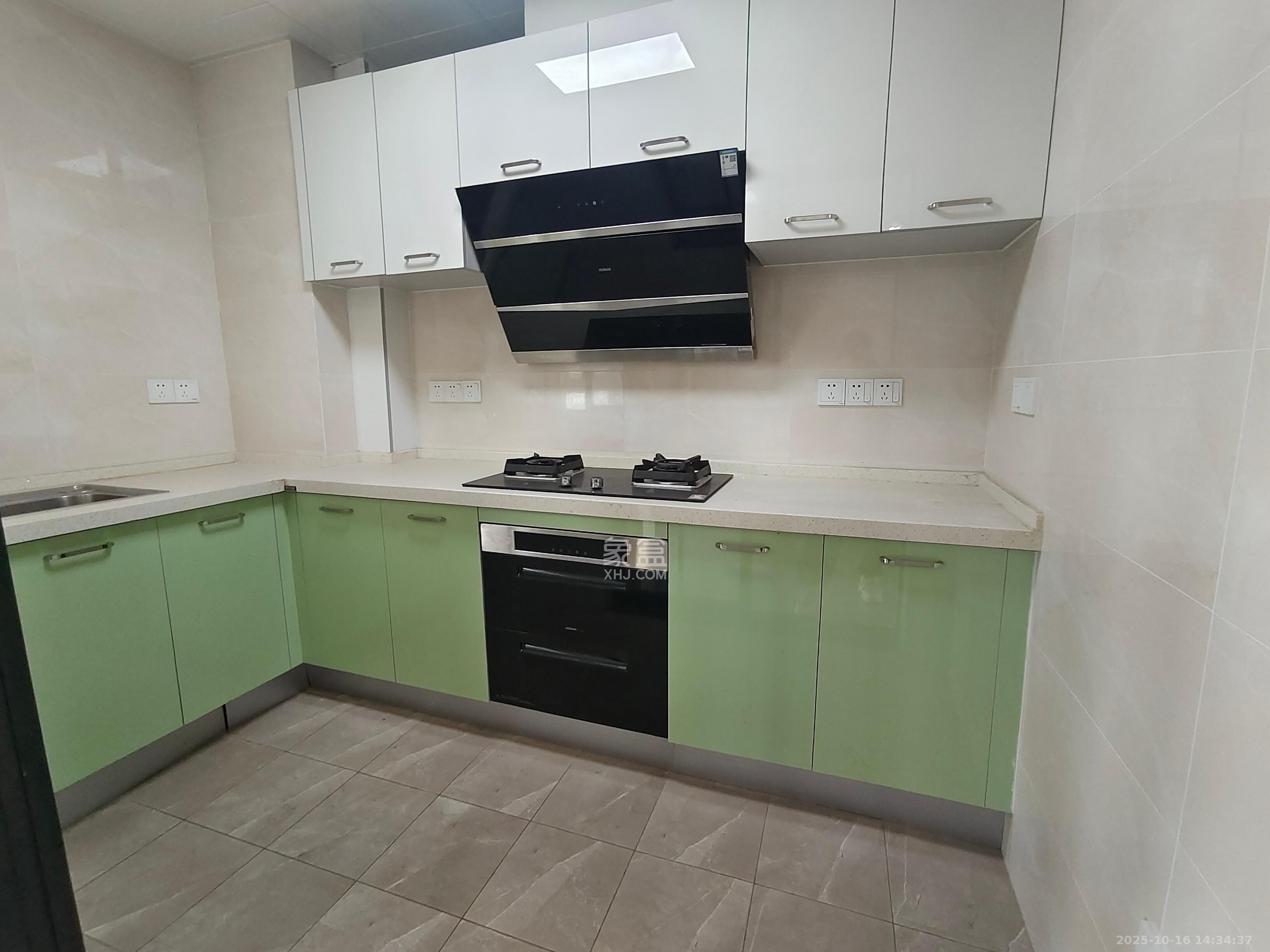 丽水熙园  3室2厅2卫    2900.0元/月 丽水熙园  3室2厅2卫    2900.0元/月室内图