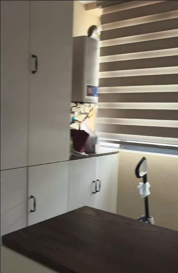 水晶城  2室2厅1卫    120.0万 水晶城  2室2厅1卫    120.0万室内图