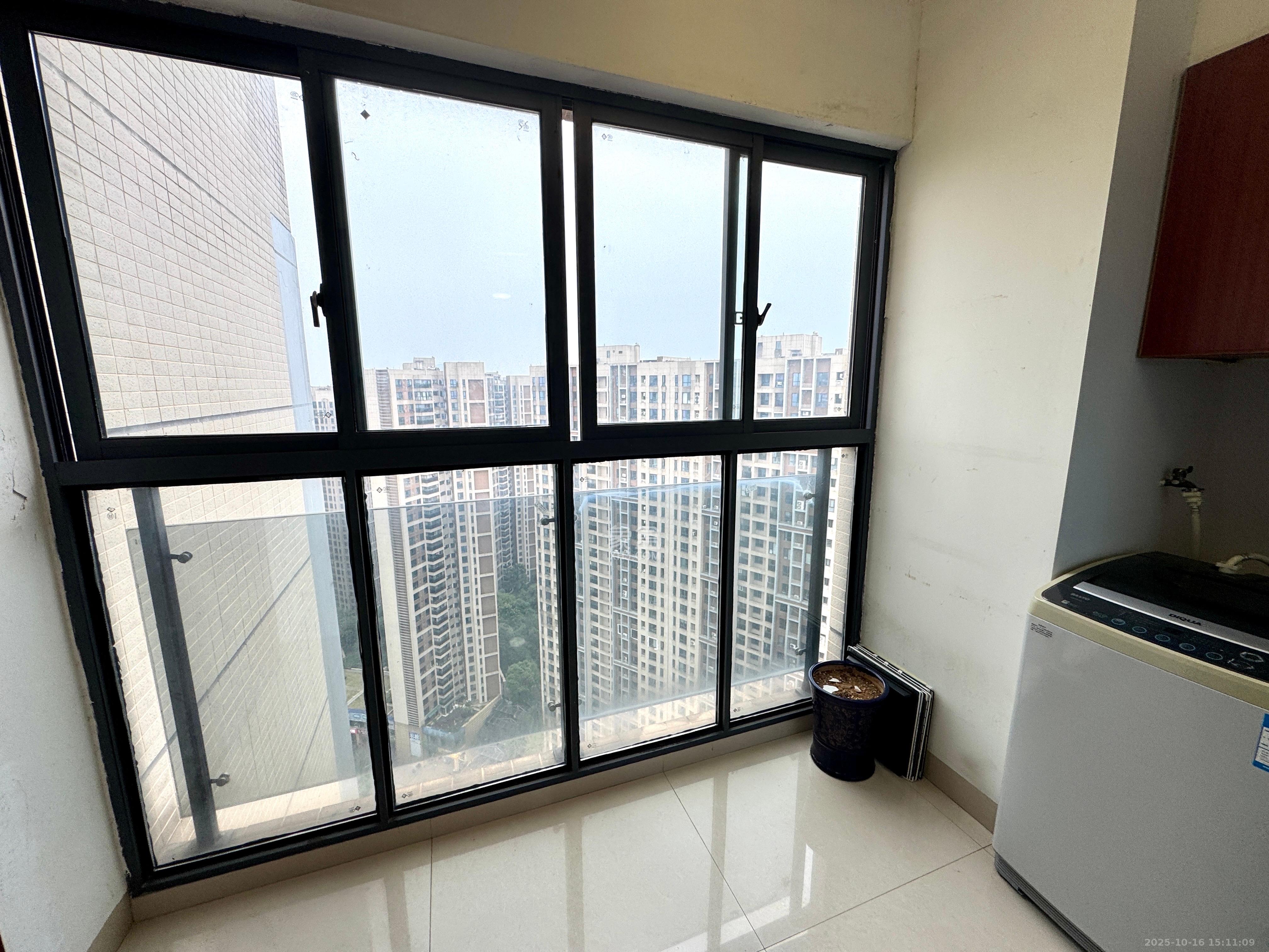 达美D6区 2室1厅1卫 2400.0元/月 达美D6区 2室1厅1卫 2400.0元/月室内图