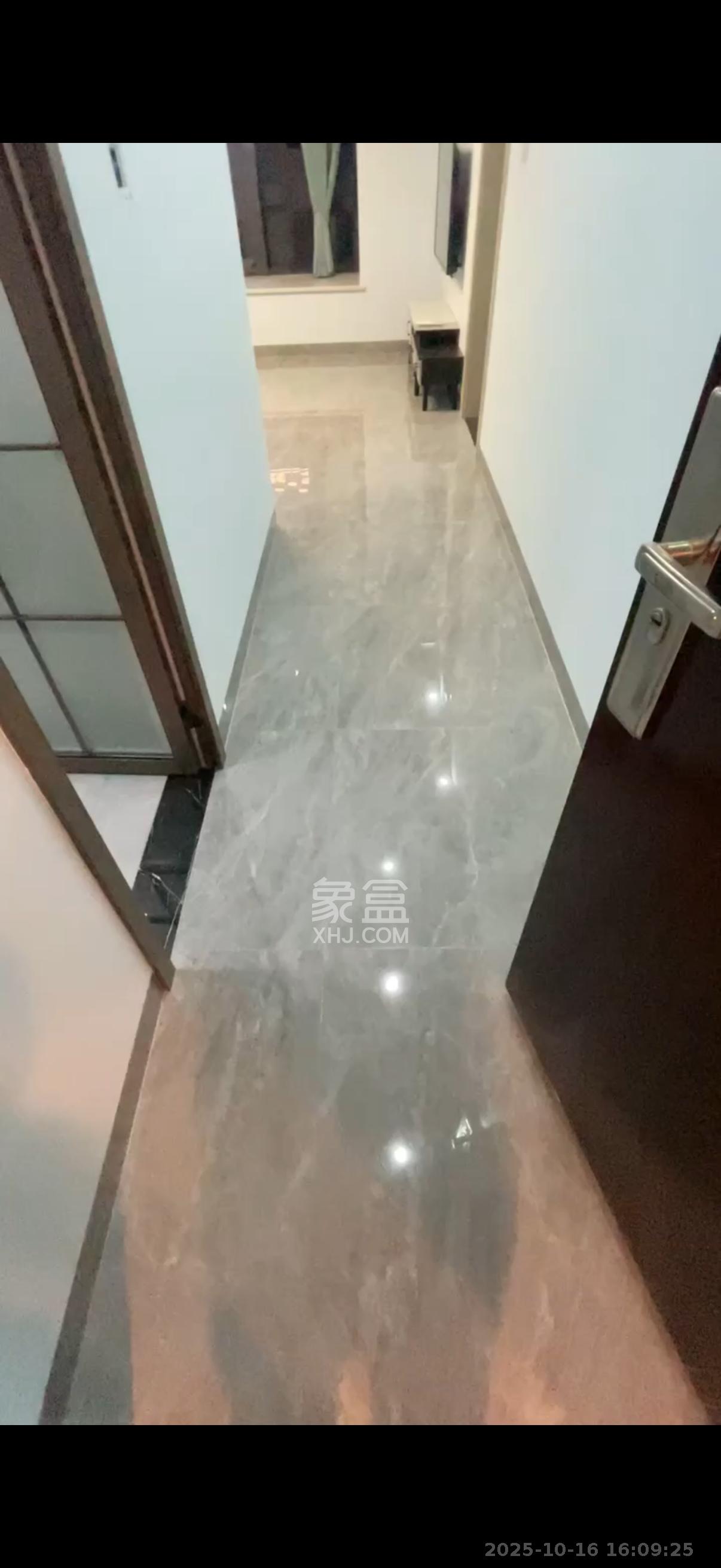 奥园城市天骄一期 1室1厅1卫 2300.0元/月 奥园城市天骄一期 1室1厅1卫 2300.0元/月室内图