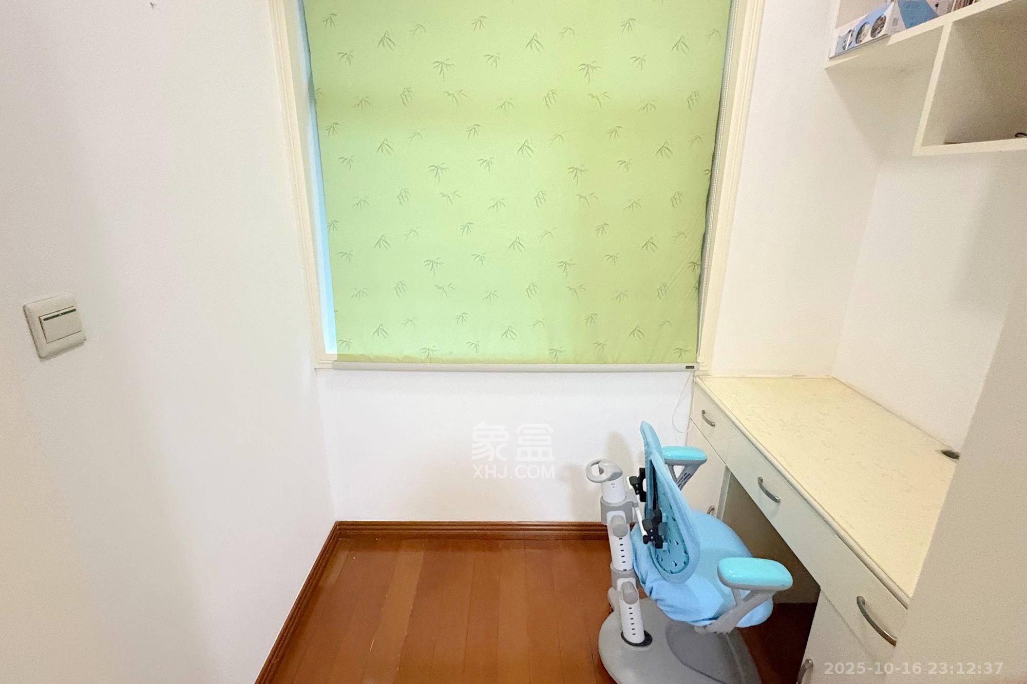 梦泽园  3室2厅2卫    188.0万其他