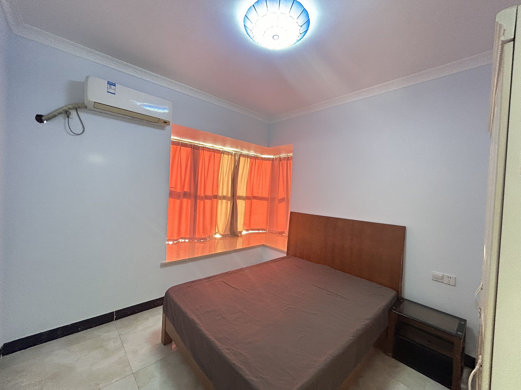 大华锦绣海岸一期  2室1厅2卫    130.0万 大华锦绣海岸一期  2室1厅2卫    130.0万室内图