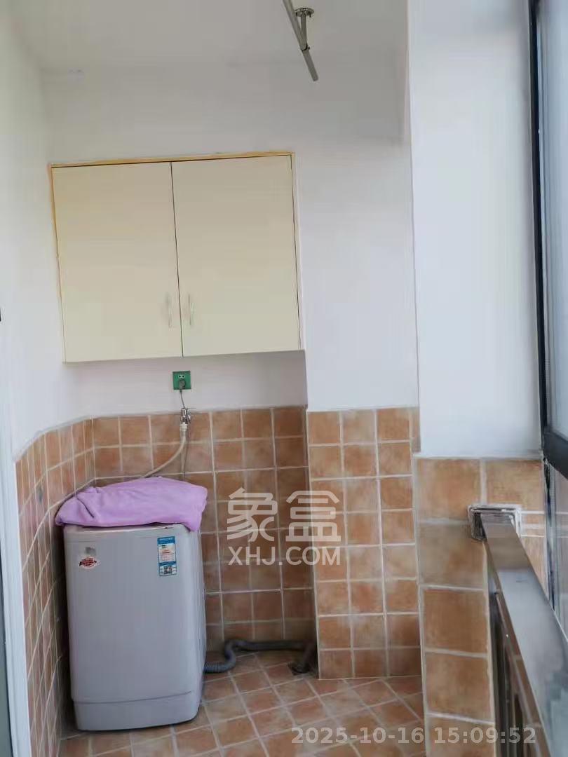 水墨林溪  1室1厅1卫    1600.0元/月室内图