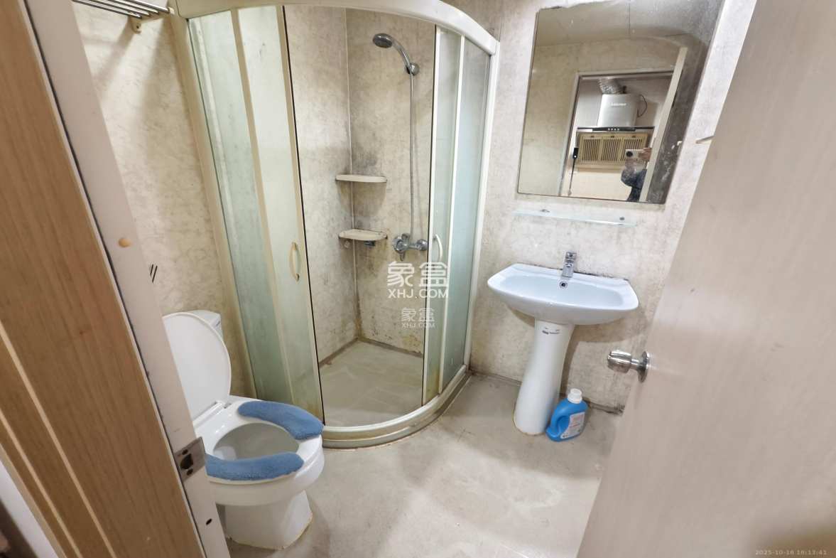 花漾年华(桂花园) 1室1厅1卫 1200.0元/月 花漾年华(桂花园) 1室1厅1卫 1200.0元/月室内图