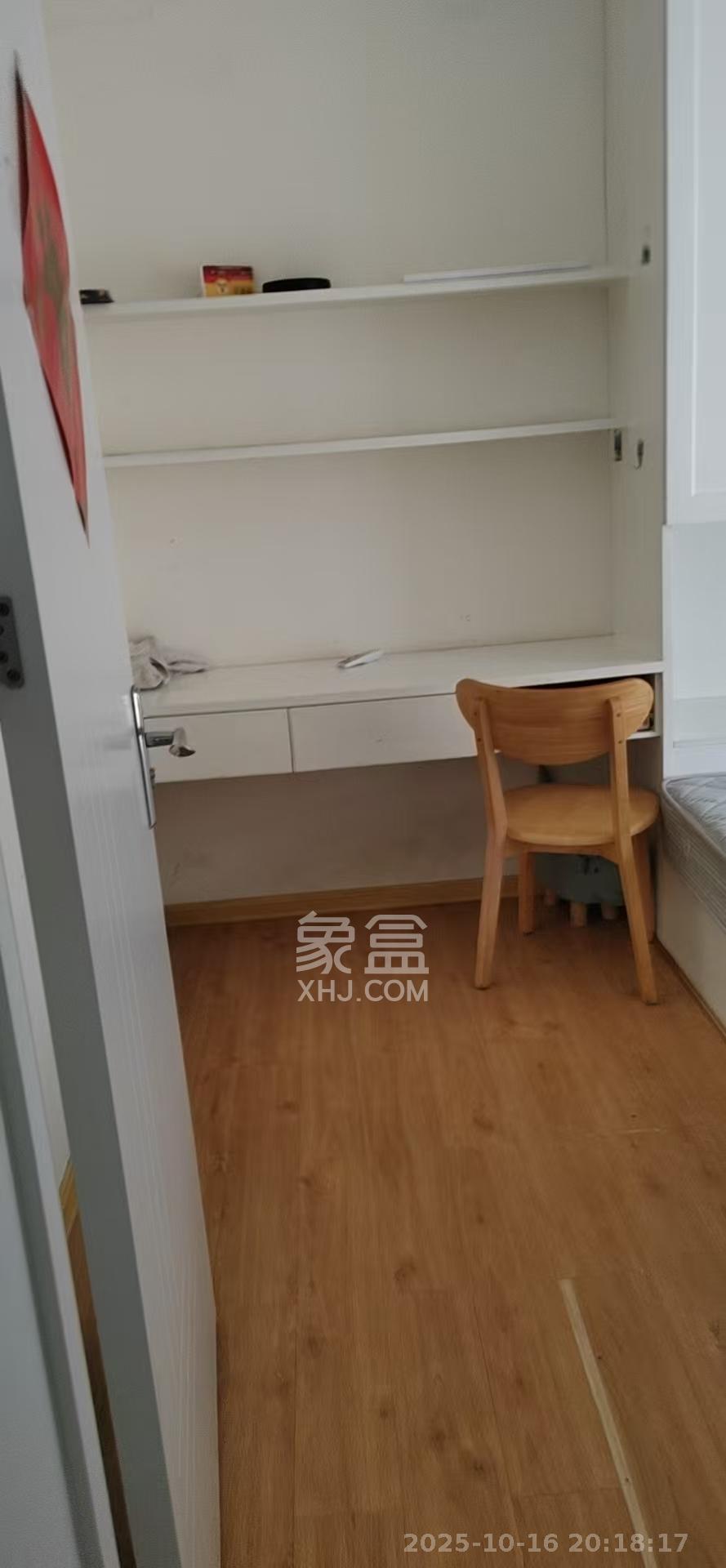 湘府十城(汇财御景湾新寓,汇财国际)  2室1厅1卫    1800.0元/月 湘府十城(汇财御景湾新寓,汇财国际)  2室1厅1卫    1800.0元/月