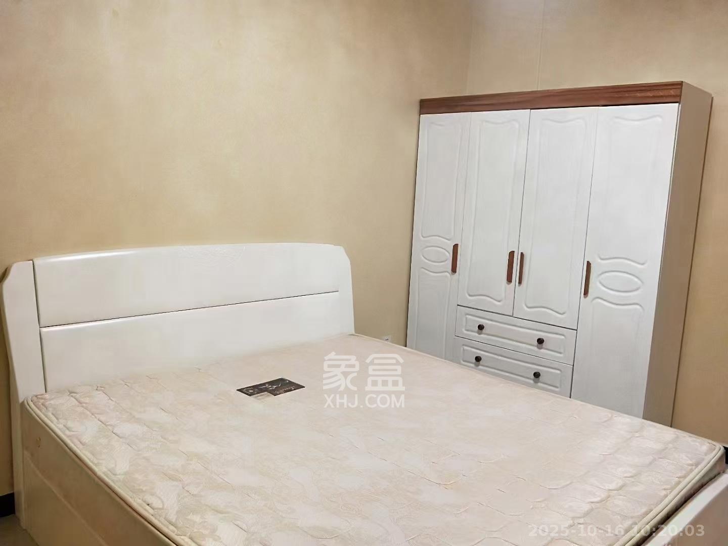 圭塘三小区 2室1厅1卫 2500.0元/月 圭塘三小区 2室1厅1卫 2500.0元/月室内图