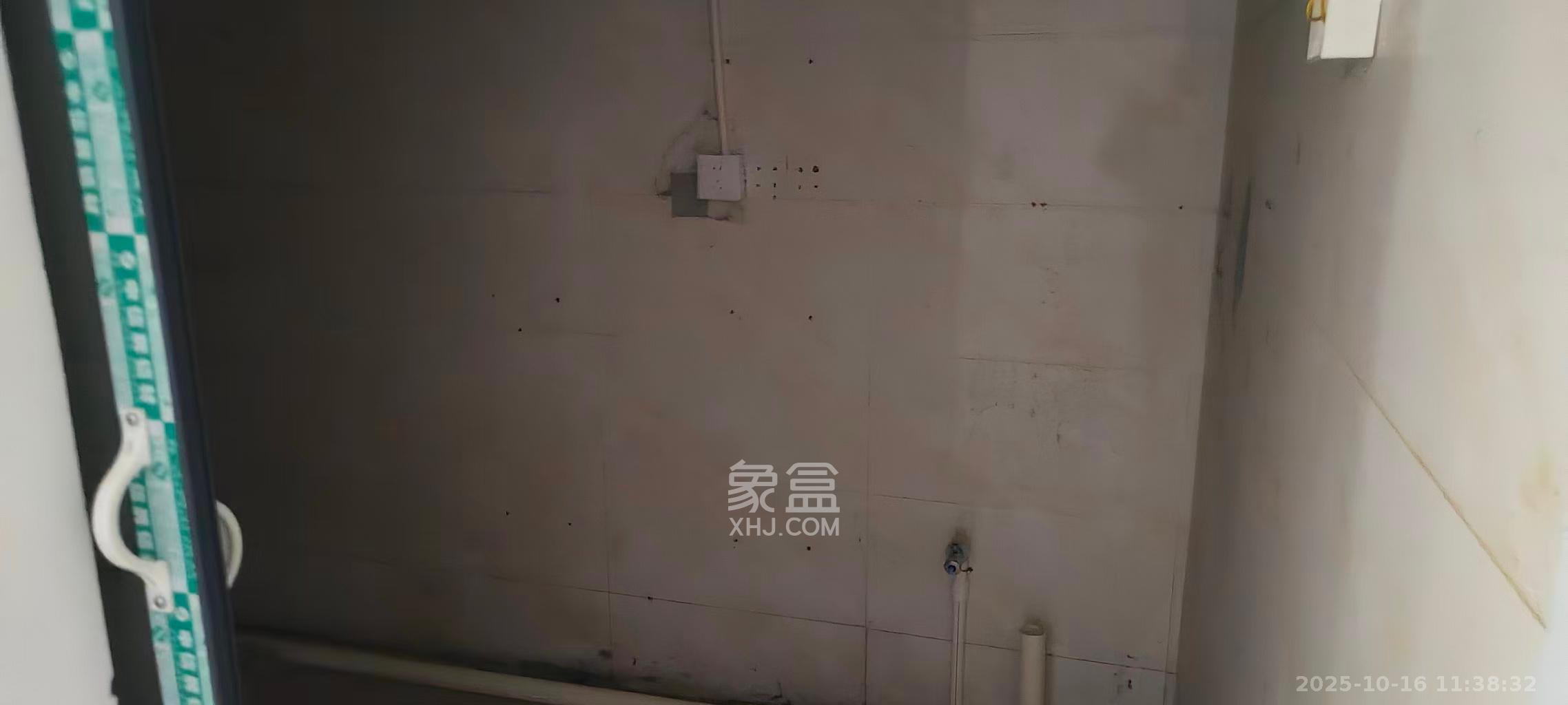 润和长郡（润和紫郡二三期）   73.0㎡      4200.0元/月室内图