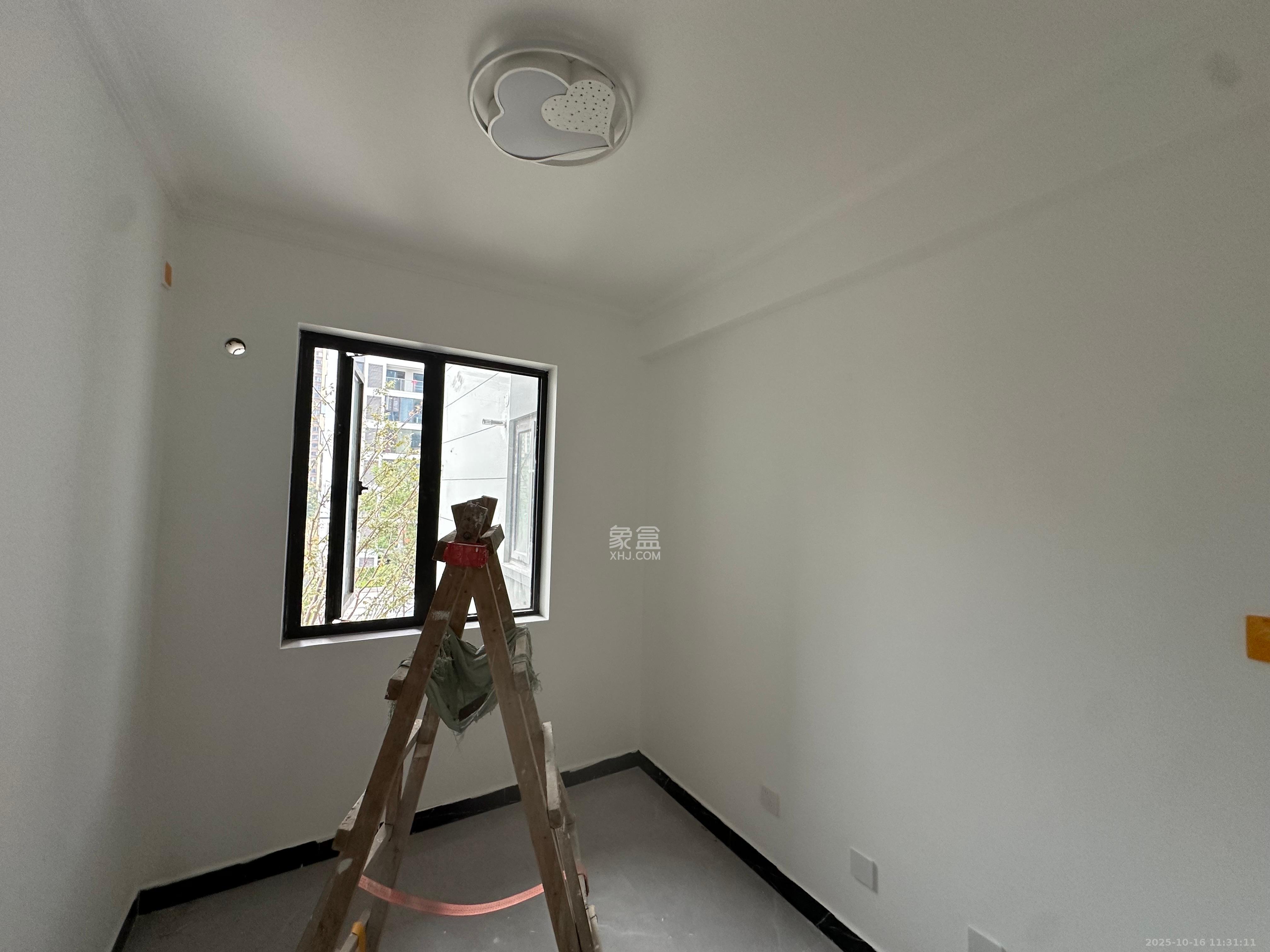 远洋红星天铂二期 3室2厅2卫 2600.0元/月 远洋红星天铂二期 3室2厅2卫 2600.0元/月室内图