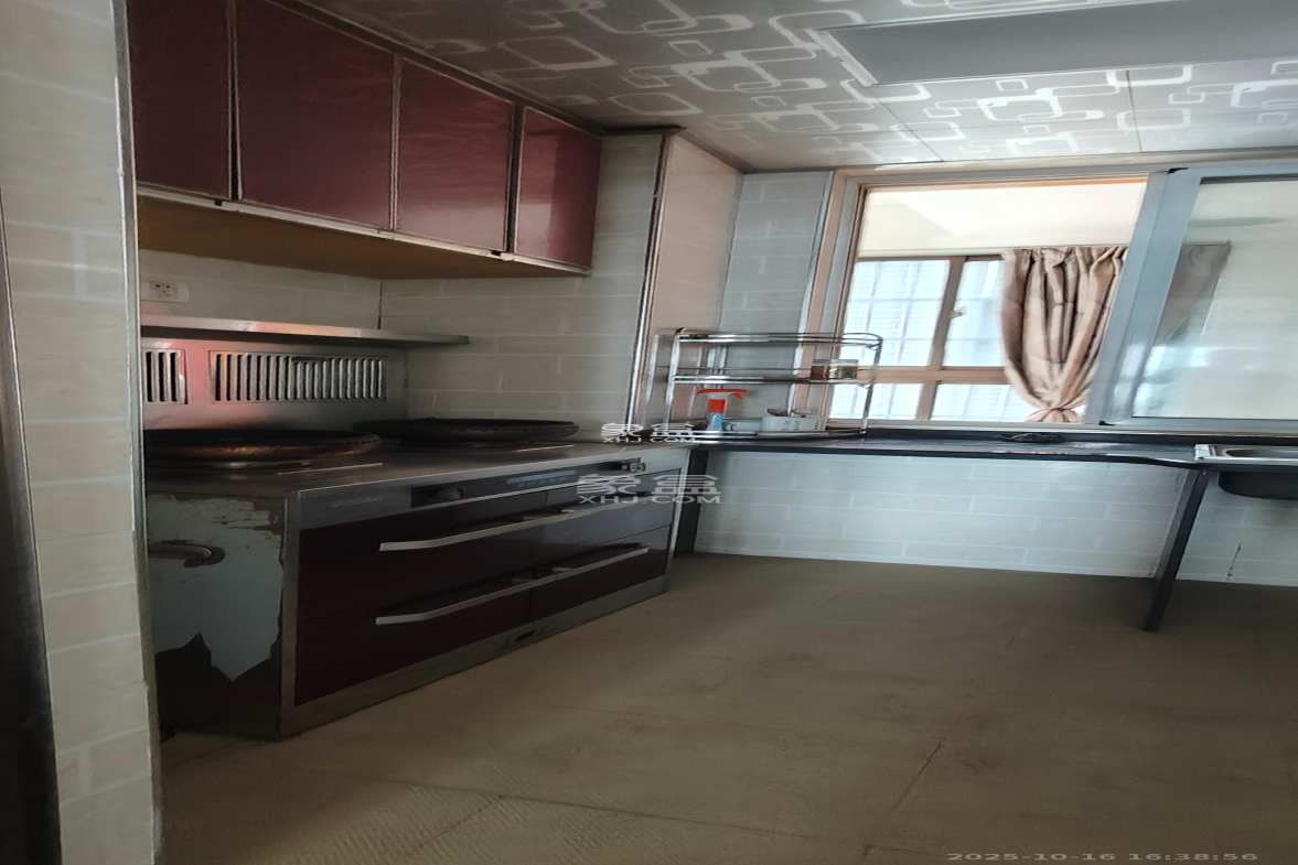 增辉凯旋帝景 4室2厅2卫 1800.0元/月 增辉凯旋帝景 4室2厅2卫 1800.0元/月室内图