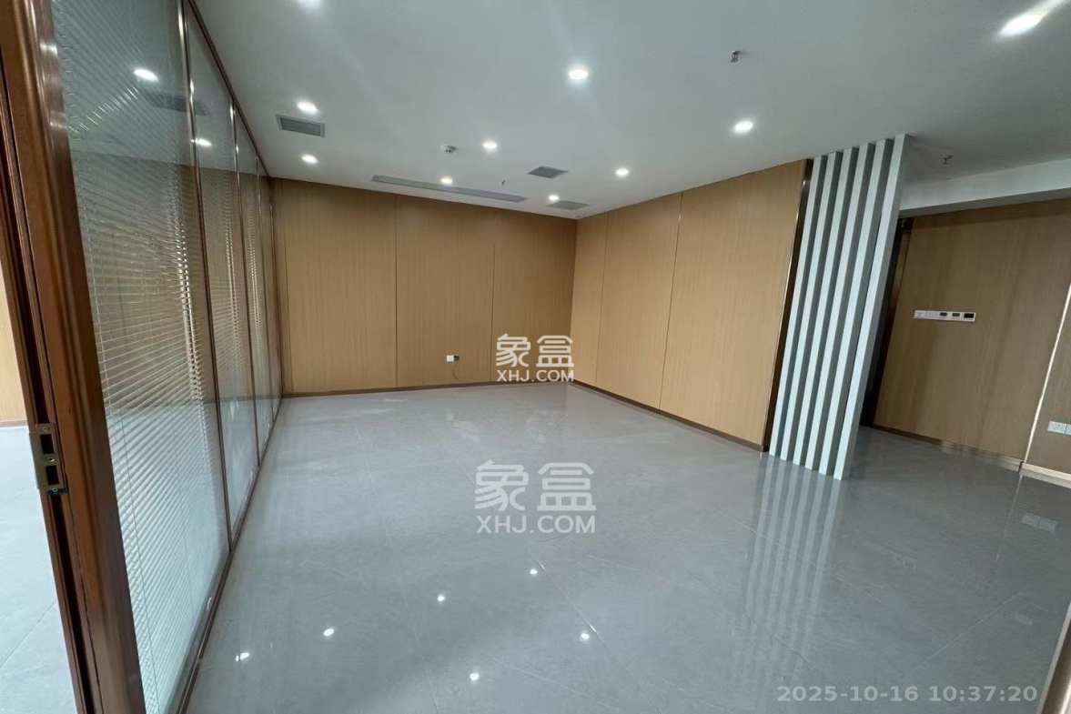 铭诚摩根 3室1厅0卫 5200.0元/月 铭诚摩根 3室1厅0卫 5200.0元/月室内图