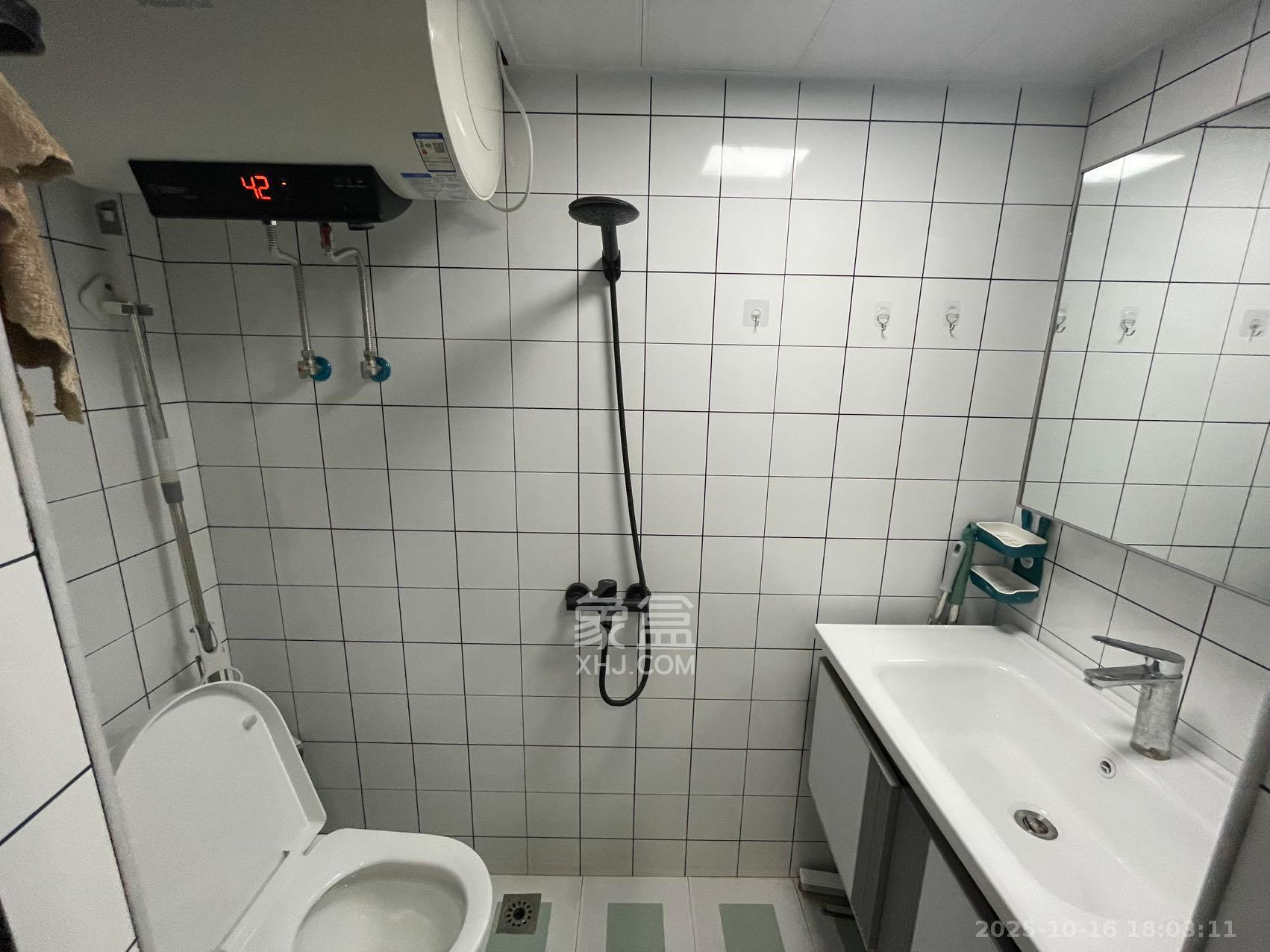 新长海D1站  1室0厅0卫    1500.0元/月 新长海D1站  1室0厅0卫    1500.0元/月室内图