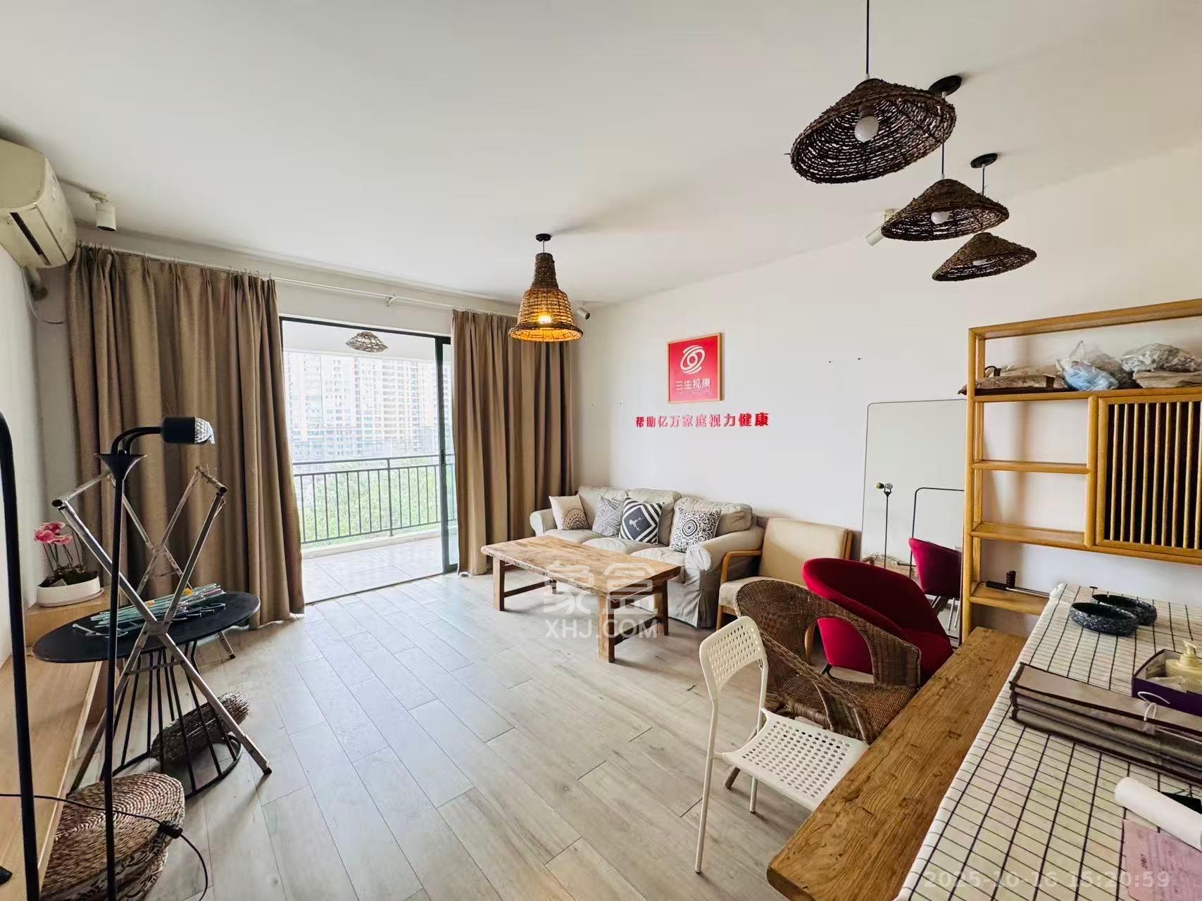 金域南外滩(望江佳园)  4室2厅2卫    5500.0元/月 金域南外滩(望江佳园)  4室2厅2卫    5500.0元/月室内图