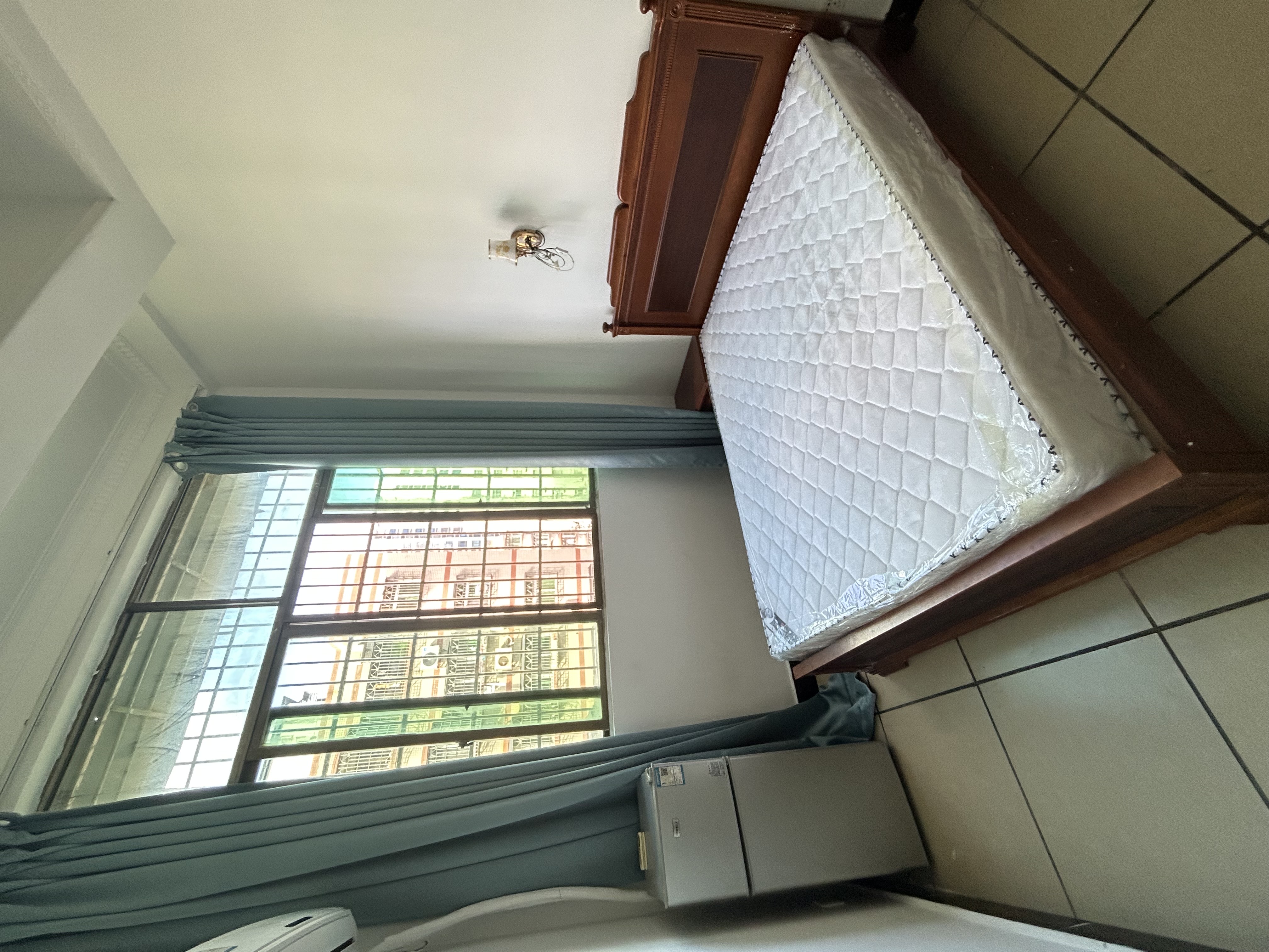 飞龙公寓  1室0厅1卫    1000.0元/月 飞龙公寓  1室0厅1卫    1000.0元/月室内图