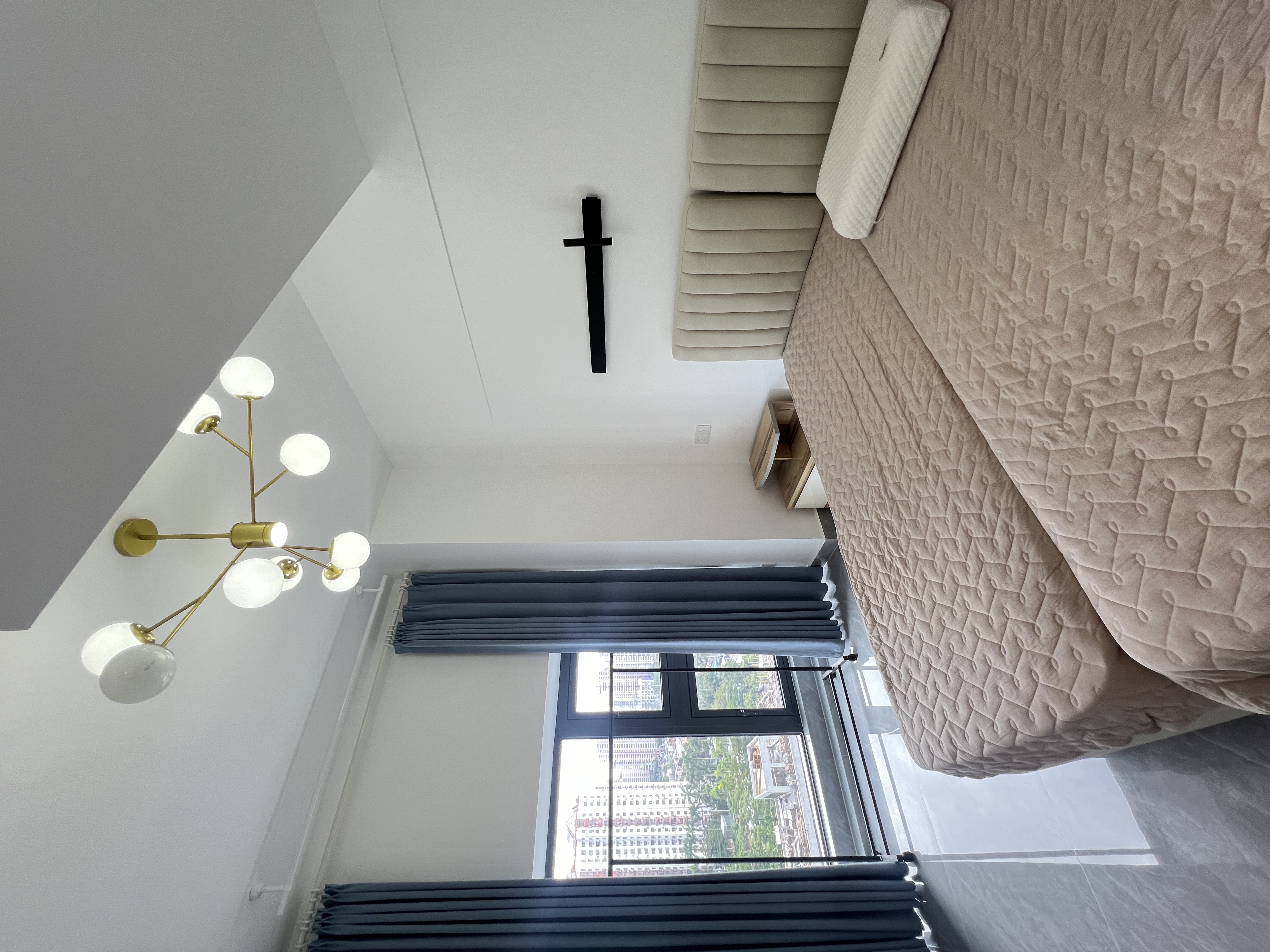 龙湖光年 1室1厅1卫 1800.0元/月 龙湖光年 1室1厅1卫 1800.0元/月室内图