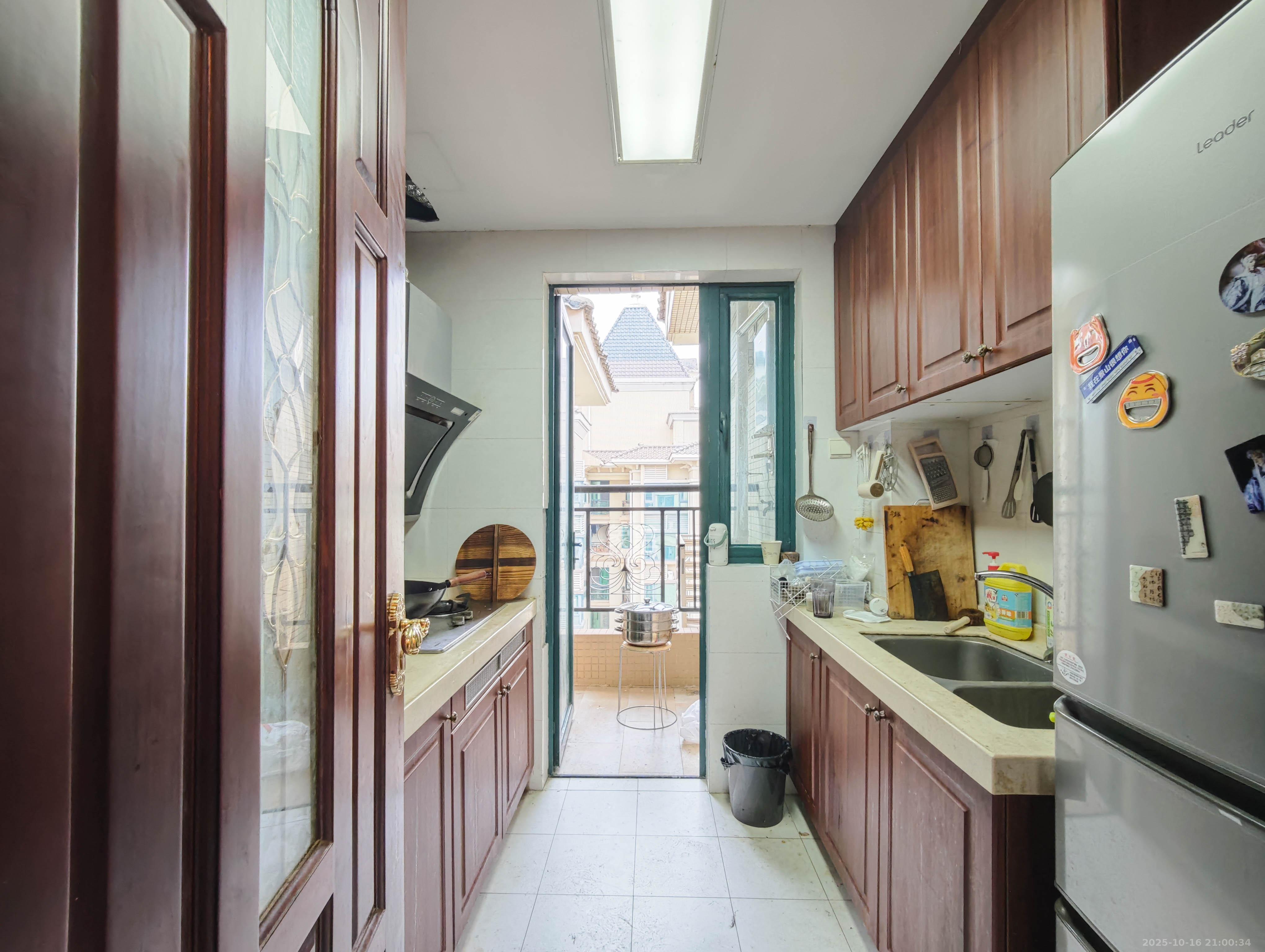 恒大城  2室2厅1卫    65.0万其他