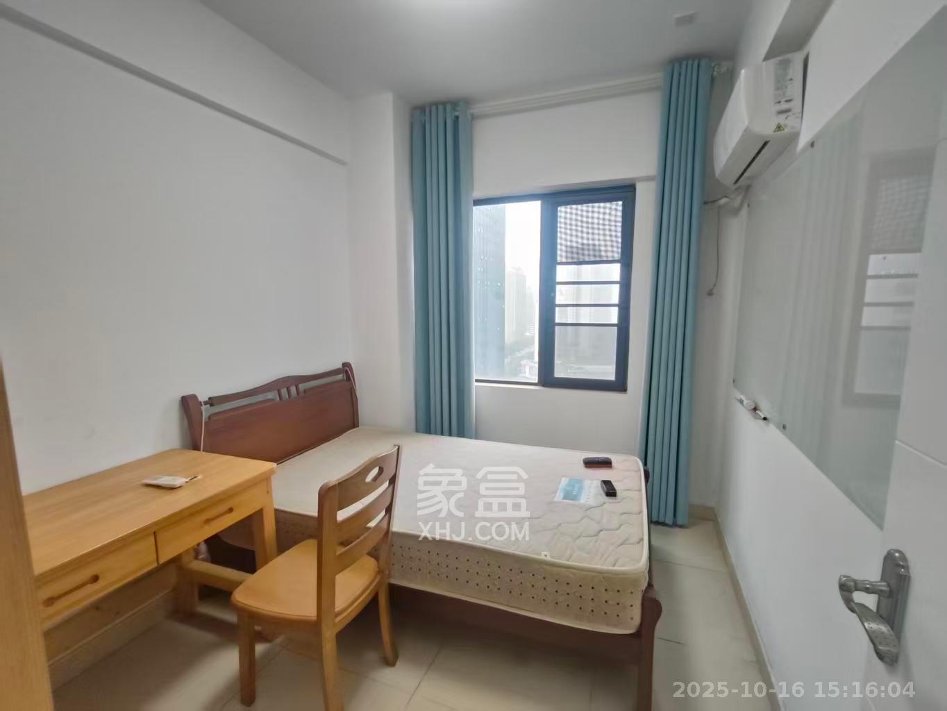 钰龙天下二期(钰龙佳园)  2室1厅1卫    1800.0元/月 钰龙天下二期(钰龙佳园)  2室1厅1卫    1800.0元/月