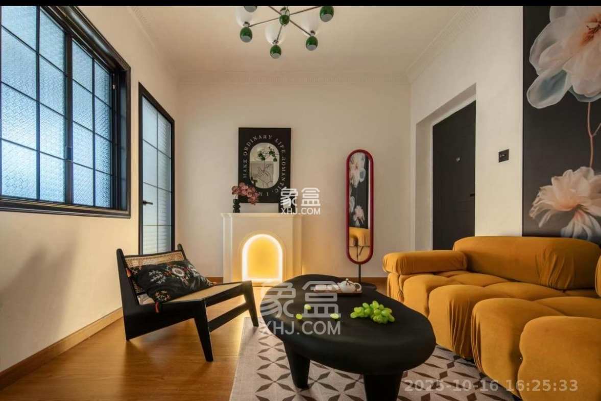 中天广场 2室1厅1卫 2800.0元/月 中天广场 2室1厅1卫 2800.0元/月室内图