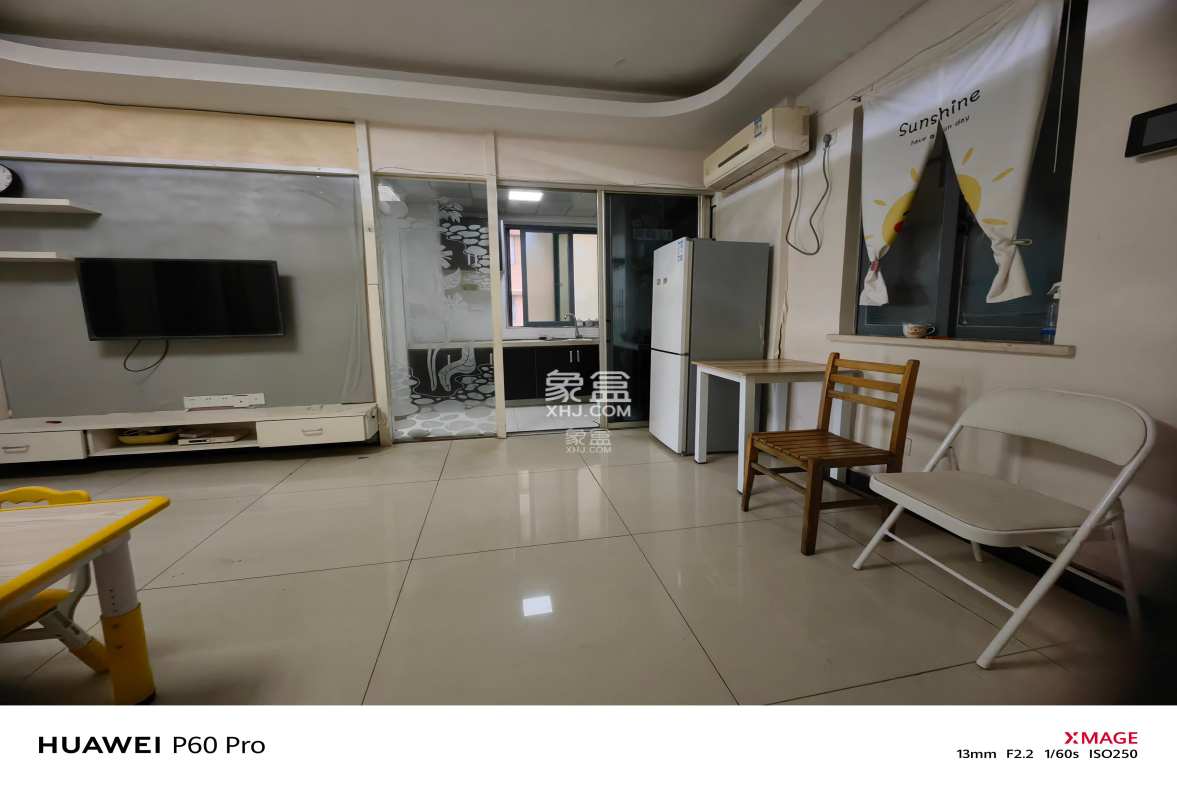 万博汇  2室1厅1卫    2000.0元/月 万博汇  2室1厅1卫    2000.0元/月室内图