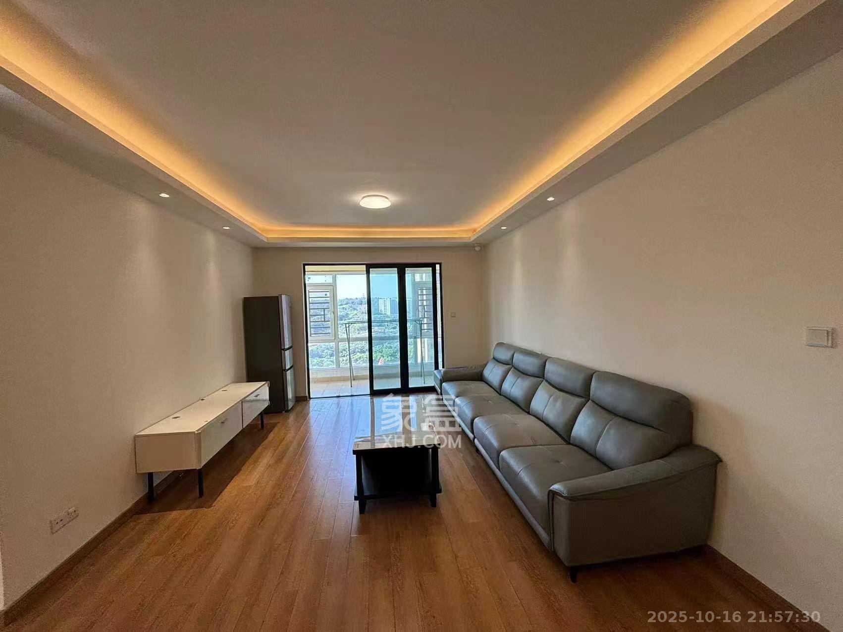 中建嘉和城凤凰台(中建瑞兴家园) 3室2厅2卫 2200.0元/月 中建嘉和城凤凰台(中建瑞兴家园) 3室2厅2卫 2200.0元/月室内图