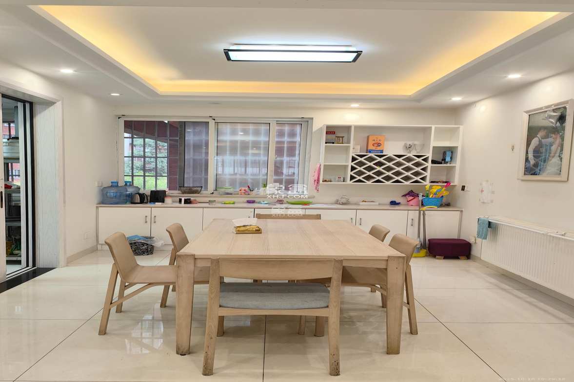 磊鑫嘉苑(地质局单位房) 3室2厅2卫 2000.0元/月 磊鑫嘉苑(地质局单位房) 3室2厅2卫 2000.0元/月室内图