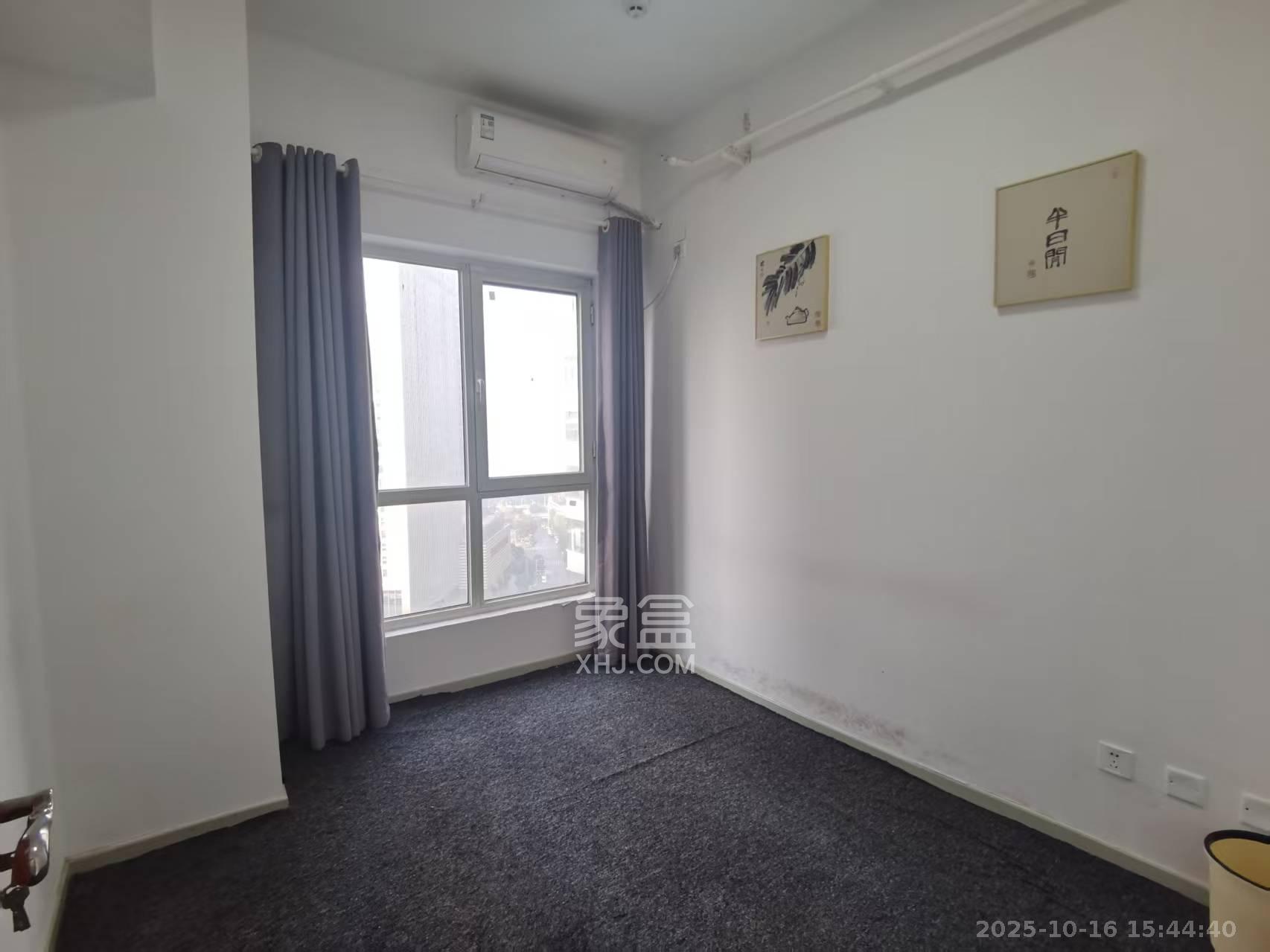 北辰三角洲B1E1区 4室1厅1卫 5000.0元/月 北辰三角洲B1E1区 4室1厅1卫 5000.0元/月室内图