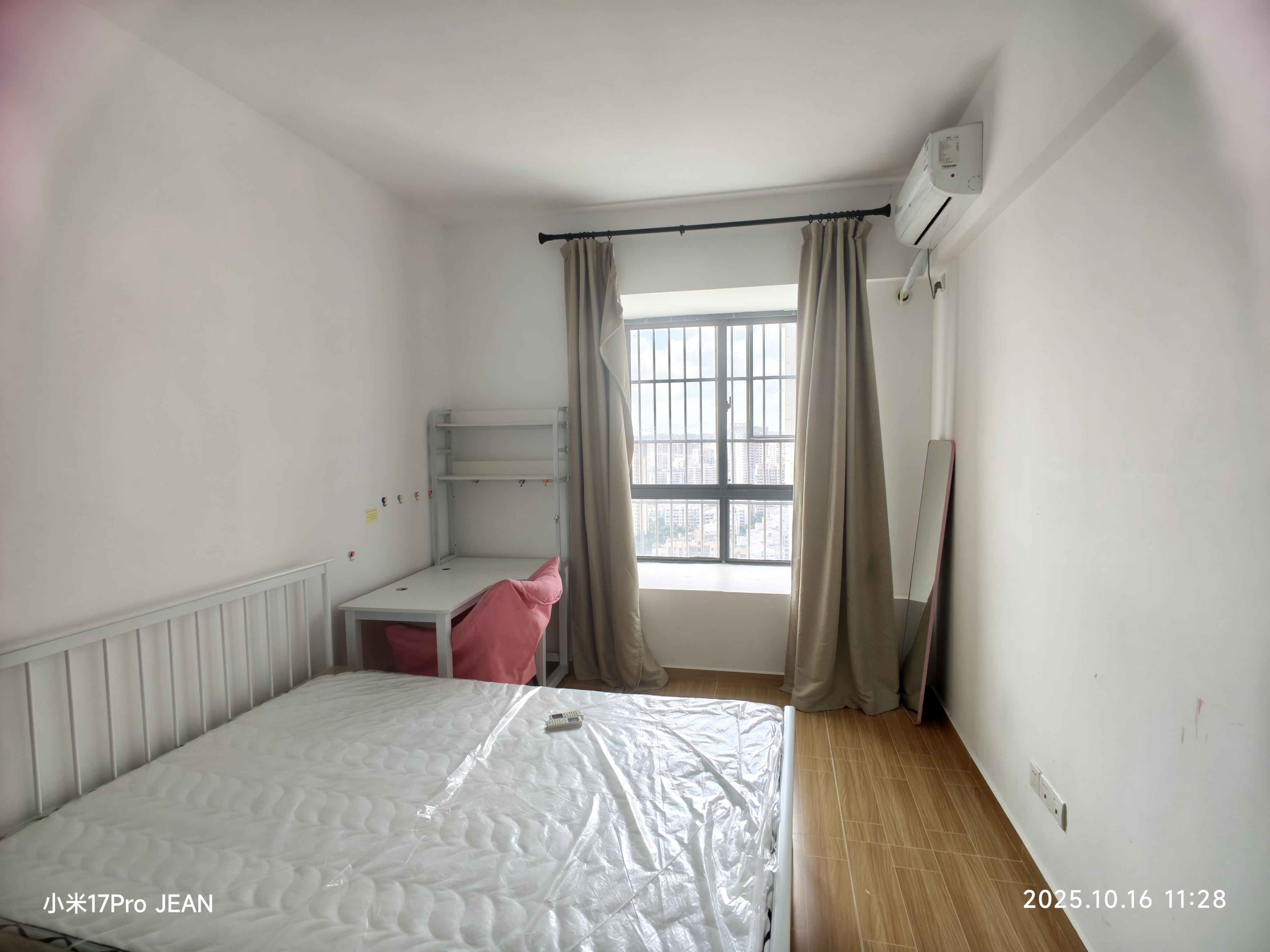 道客和悦嘉园 2室1厅1卫 2600.0元/月 道客和悦嘉园 2室1厅1卫 2600.0元/月室内图