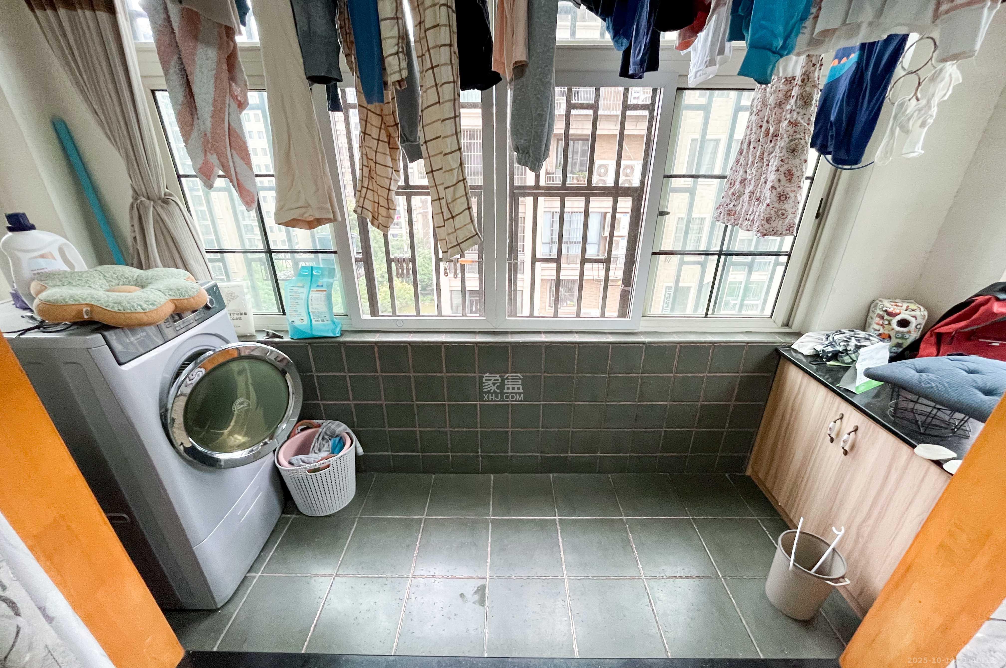 沁园春御院  4室2厅2卫    208.0万其他