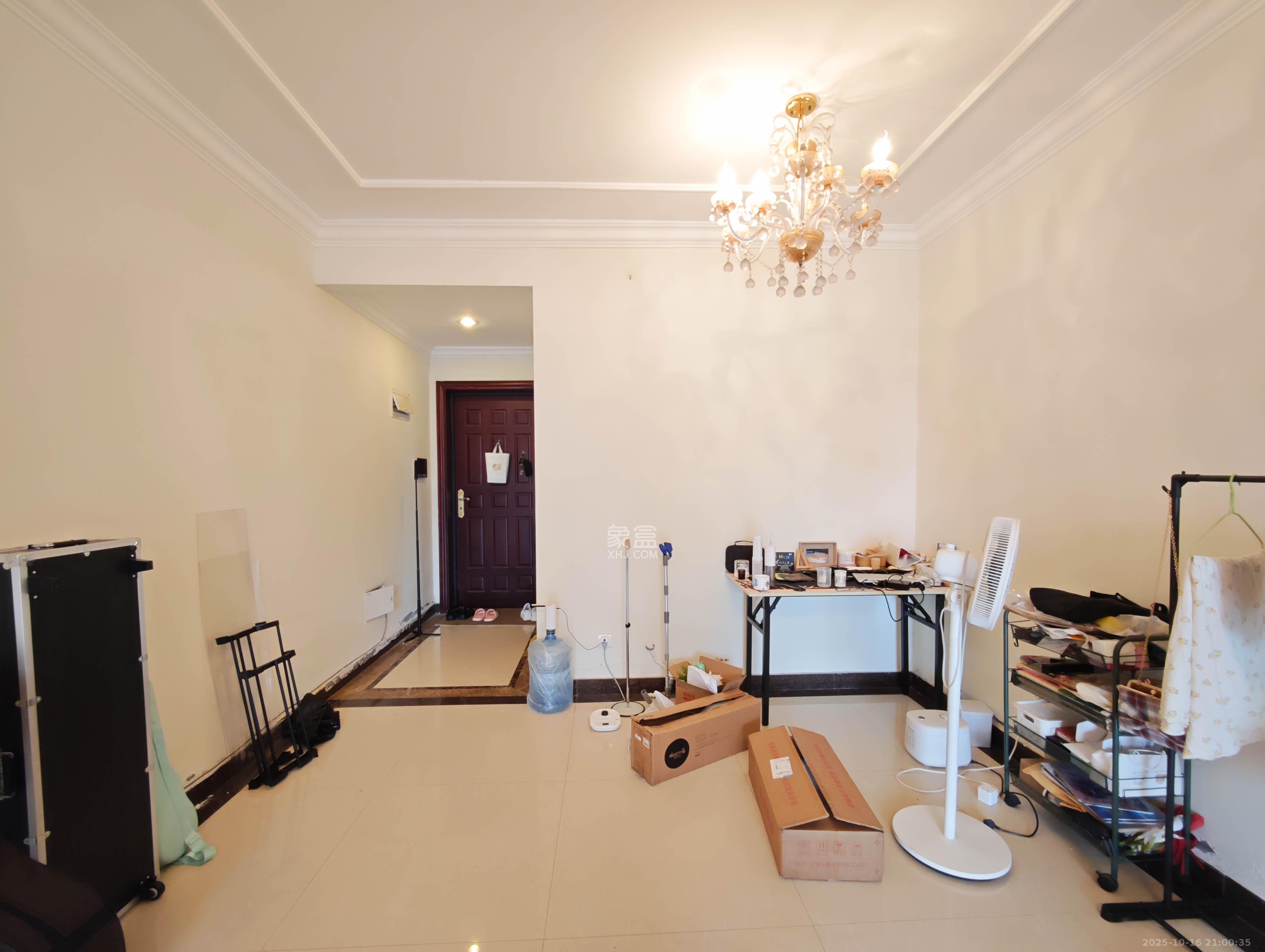 恒大城  2室2厅1卫    65.0万 恒大城  2室2厅1卫    65.0万其他