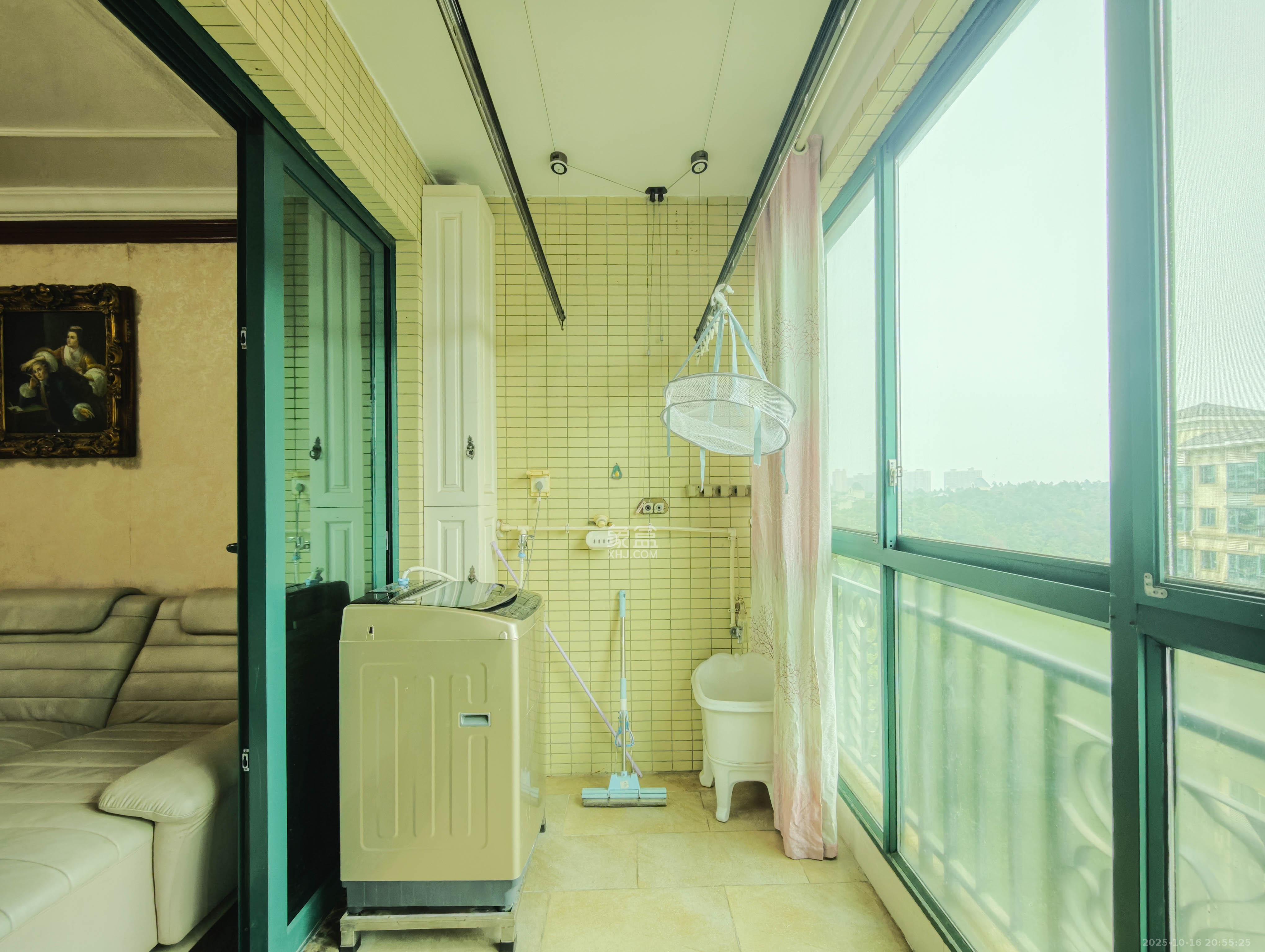 恒大城  3室2厅1卫    64.5万其他