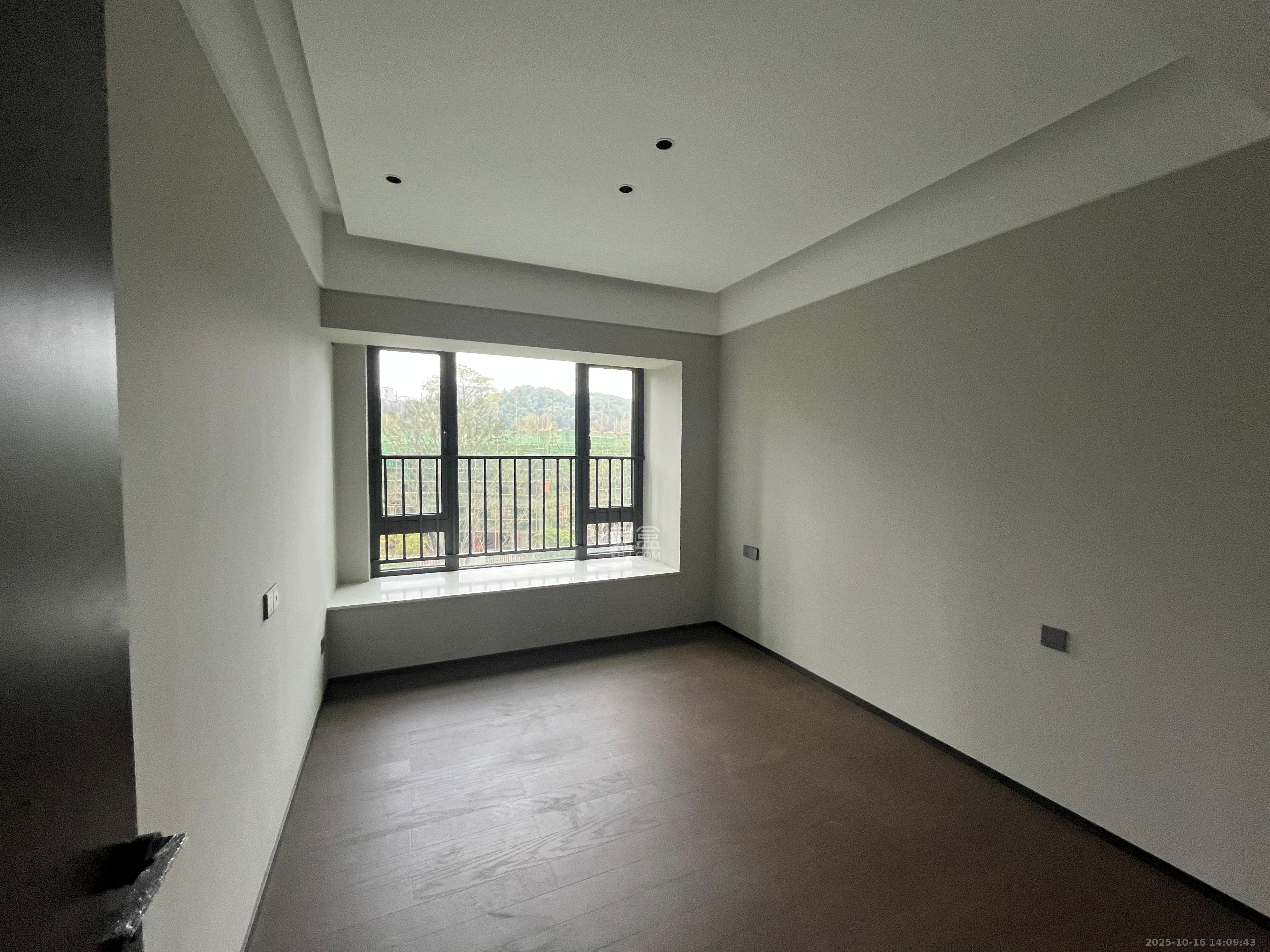 中海阅湘台  4室2厅2卫    18000.0元/月 中海阅湘台  4室2厅2卫    18000.0元/月室内图