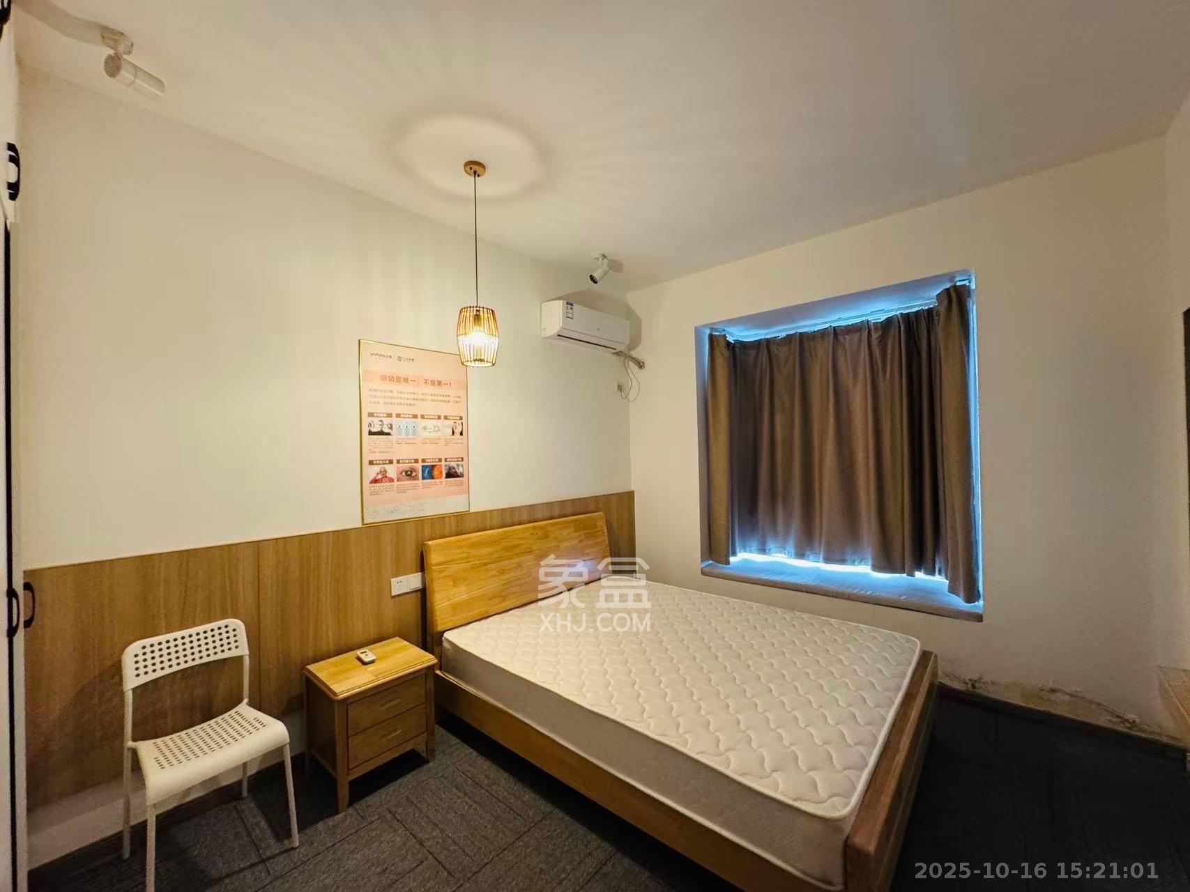 金域南外滩(望江佳园)  4室2厅2卫    5500.0元/月 金域南外滩(望江佳园)  4室2厅2卫    5500.0元/月室内图