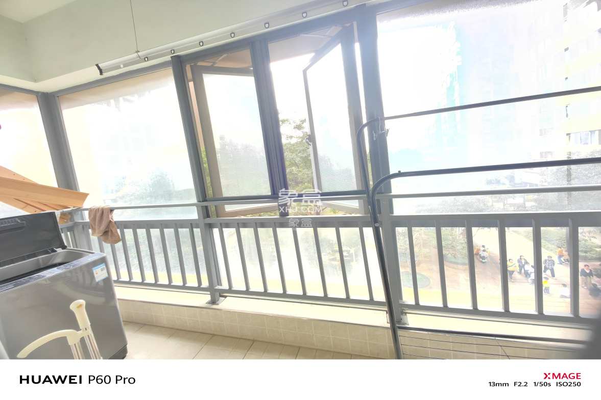 万博汇  2室1厅1卫    2000.0元/月 万博汇  2室1厅1卫    2000.0元/月室内图