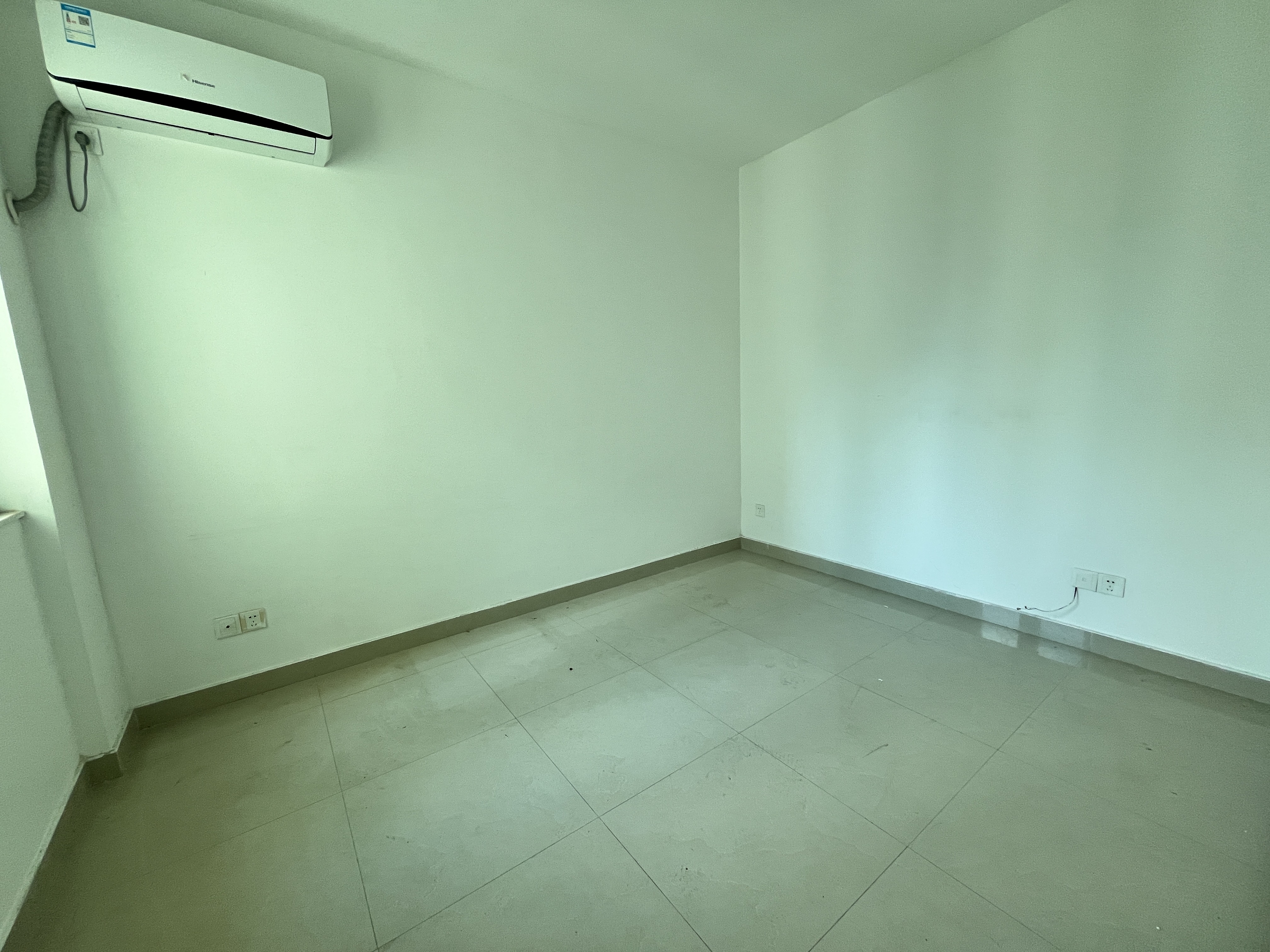 华宝雅苑  2室1厅1卫    2200.0元/月室内图